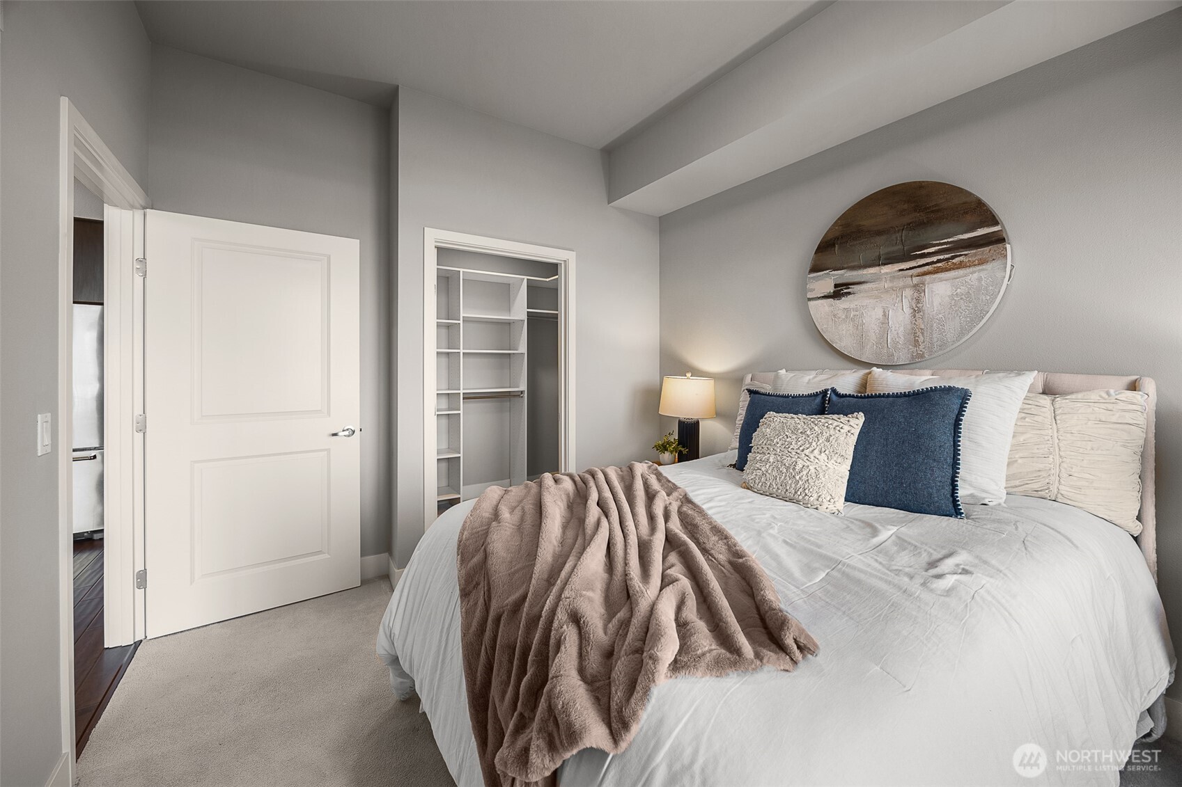 50 Pine Street, Unit 302 Edmonds, WA 98020 - Photo 22 of 40