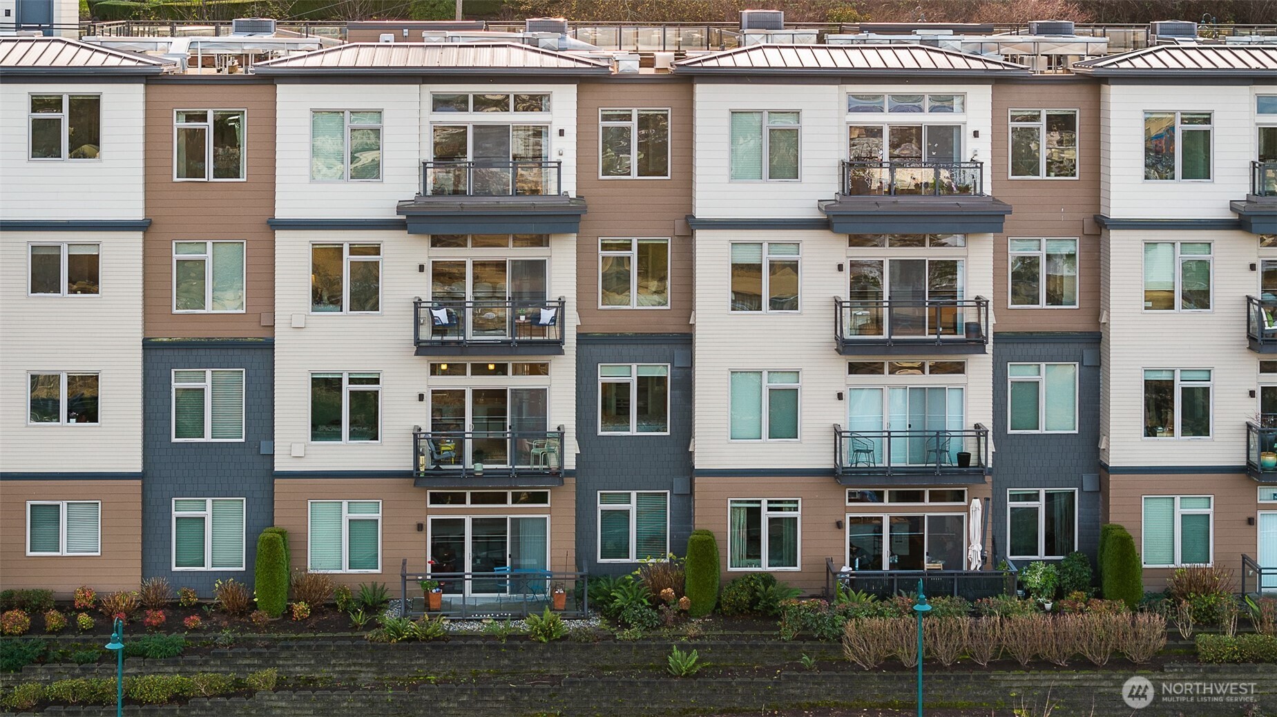 50 Pine Street, Unit 302 Edmonds, WA 98020 - Photo 27 of 40