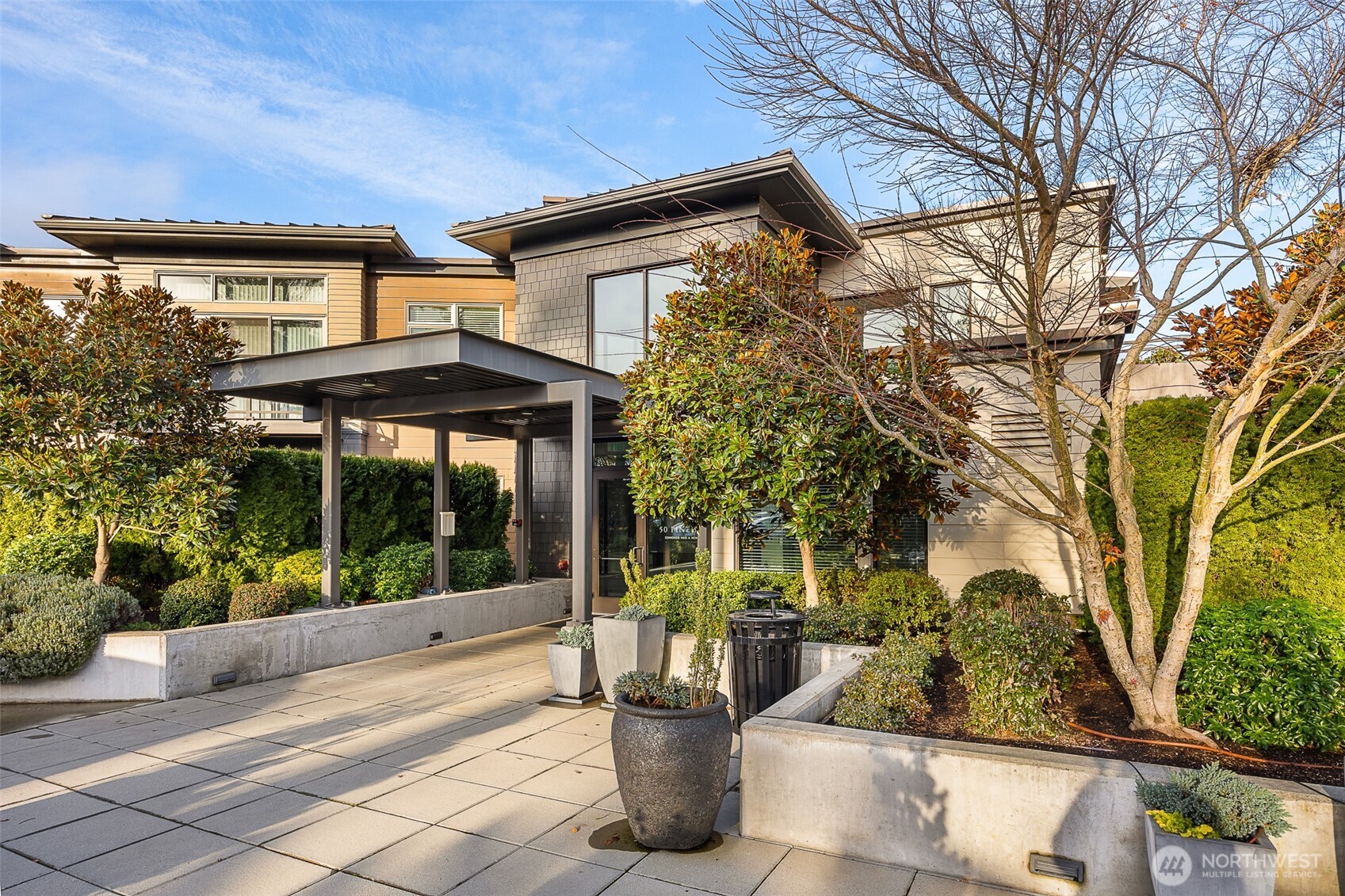 50 Pine Street, Unit 302 Edmonds, WA 98020 - Photo 28 of 40