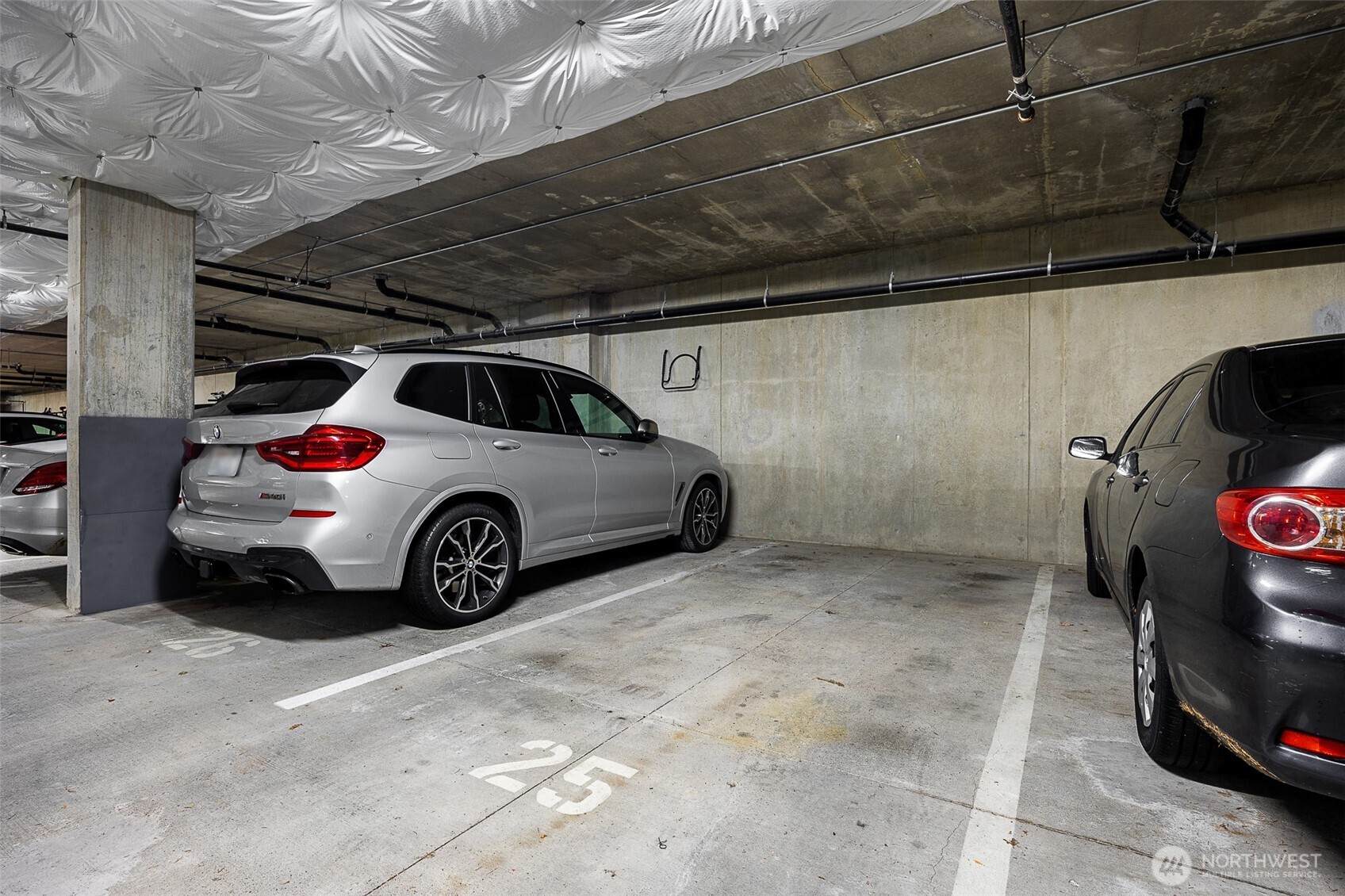 50 Pine Street, Unit 302 Edmonds, WA 98020 - Photo 30 of 40