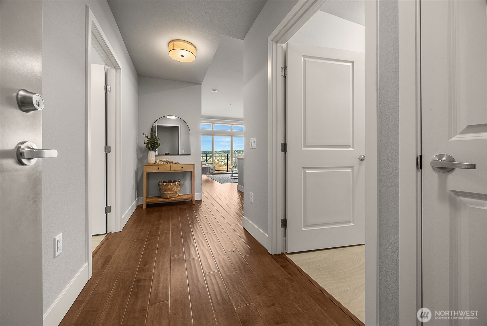 50 Pine Street, Unit 302 Edmonds, WA 98020 - Photo 3 of 40