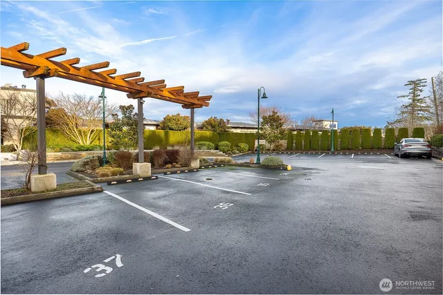 $1,295,000 | 50 Pine Street, Unit 302, Edmonds, WA 98020