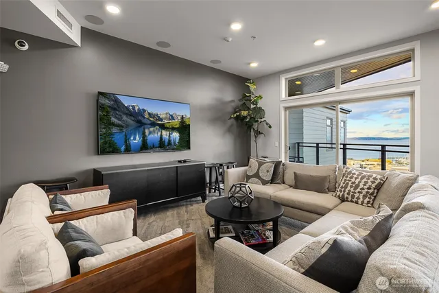 $1,295,000 | 50 Pine Street, Unit 302, Edmonds, WA 98020