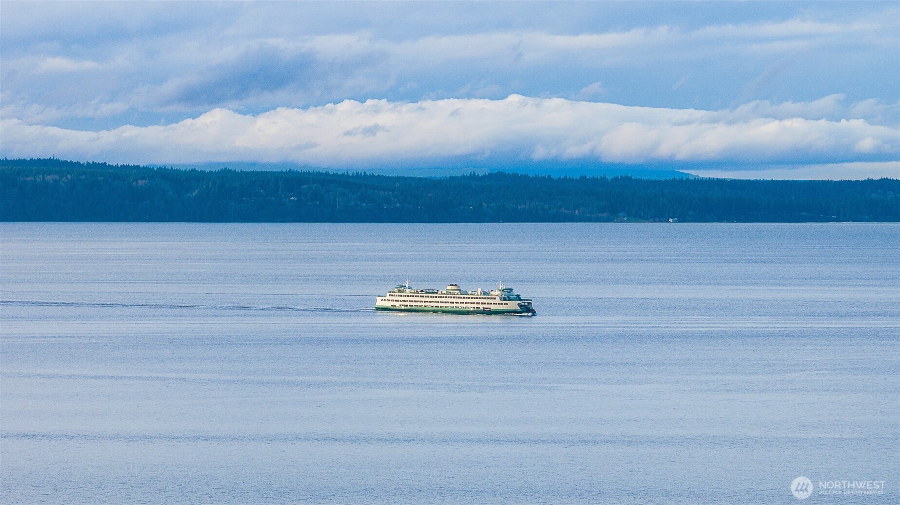 50 Pine Street, Unit 302 Edmonds, WA 98020 - Photo 40 of 40