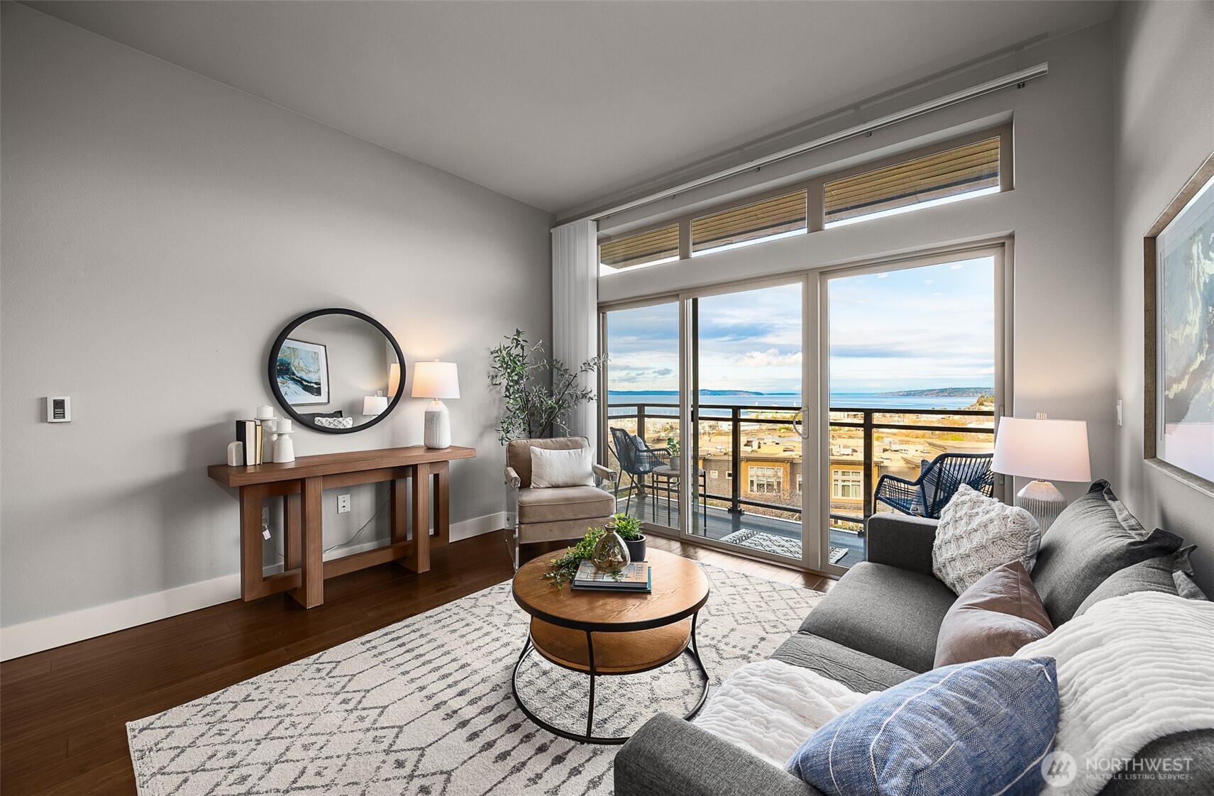 50 Pine Street, Unit 302 Edmonds, WA 98020 - Photo 5 of 40