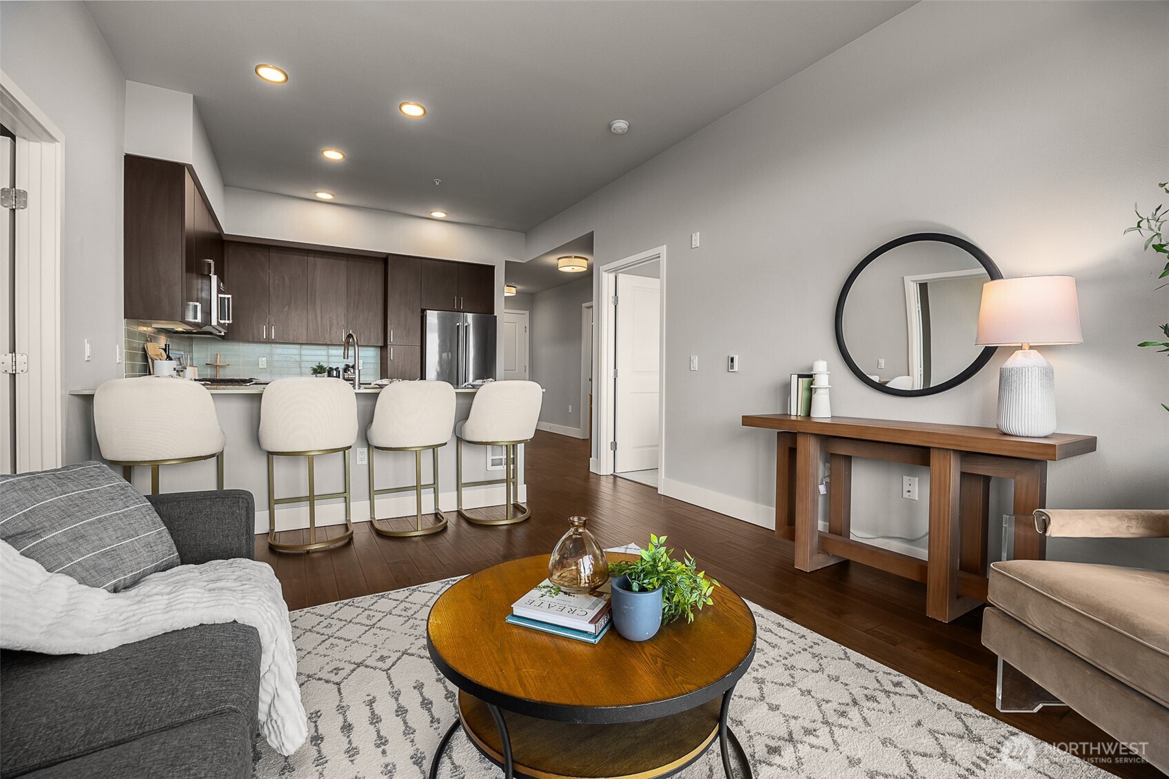 50 Pine Street, Unit 302 Edmonds, WA 98020 - Photo 9 of 40