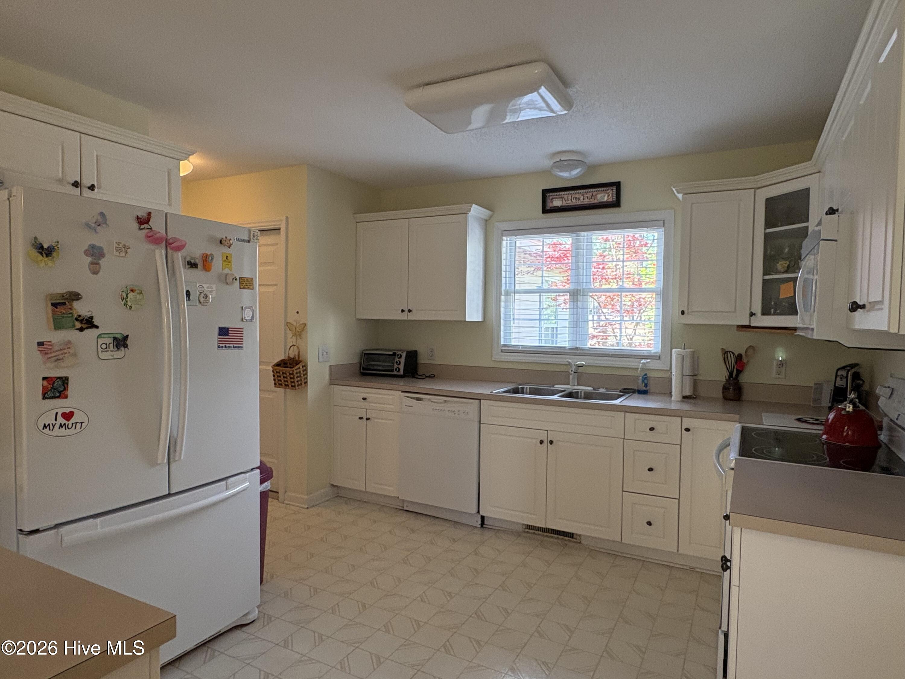 310 Fox Run Road Pinehurst, NC 28374 - Photo 11 of 32 IMG_6922