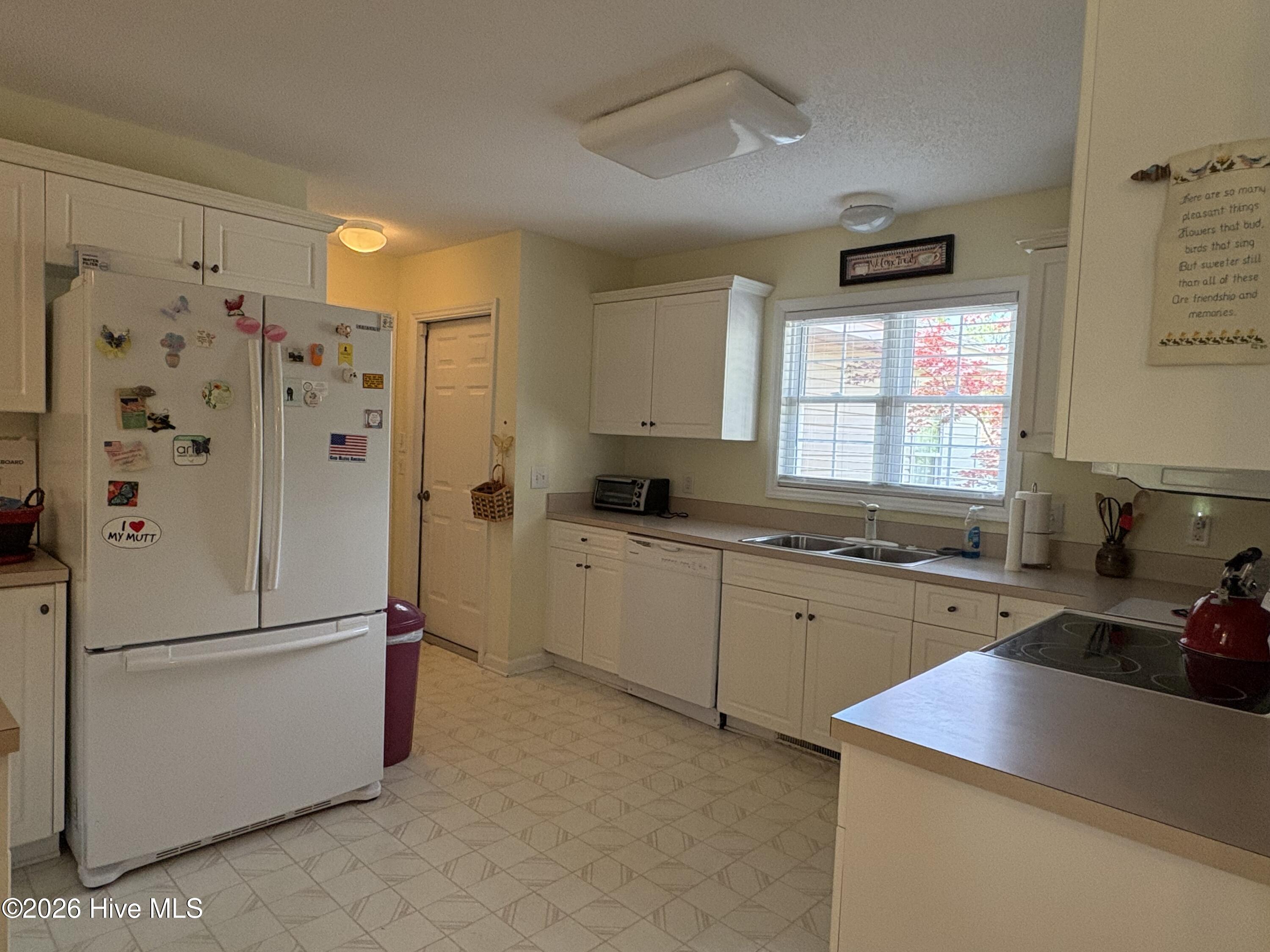 310 Fox Run Road Pinehurst, NC 28374 - Photo 12 of 32 IMG_6924