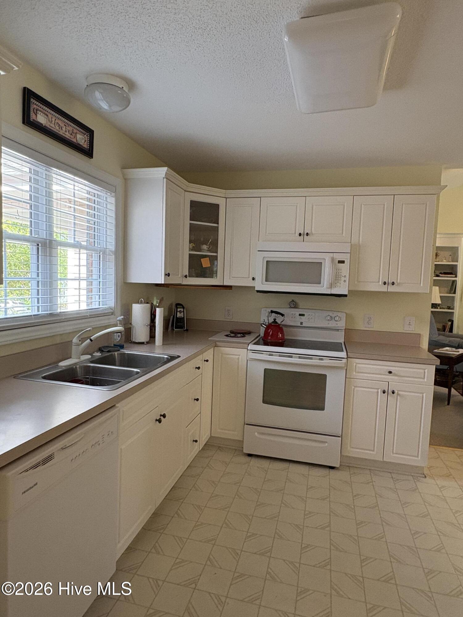 310 Fox Run Road Pinehurst, NC 28374 - Photo 13 of 32 IMG_6925