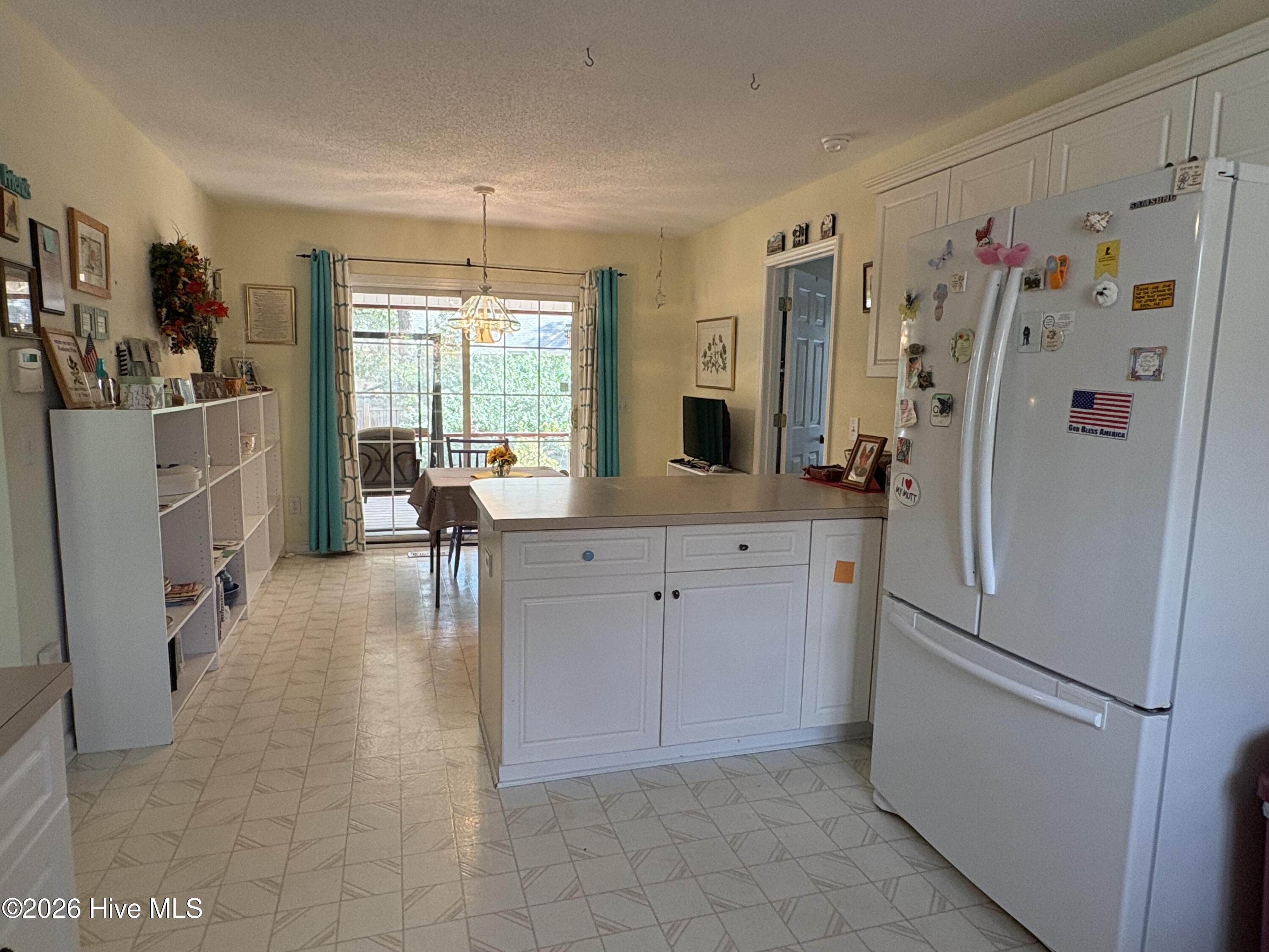 310 Fox Run Road Pinehurst, NC 28374 - Photo 15 of 32 IMG_6928