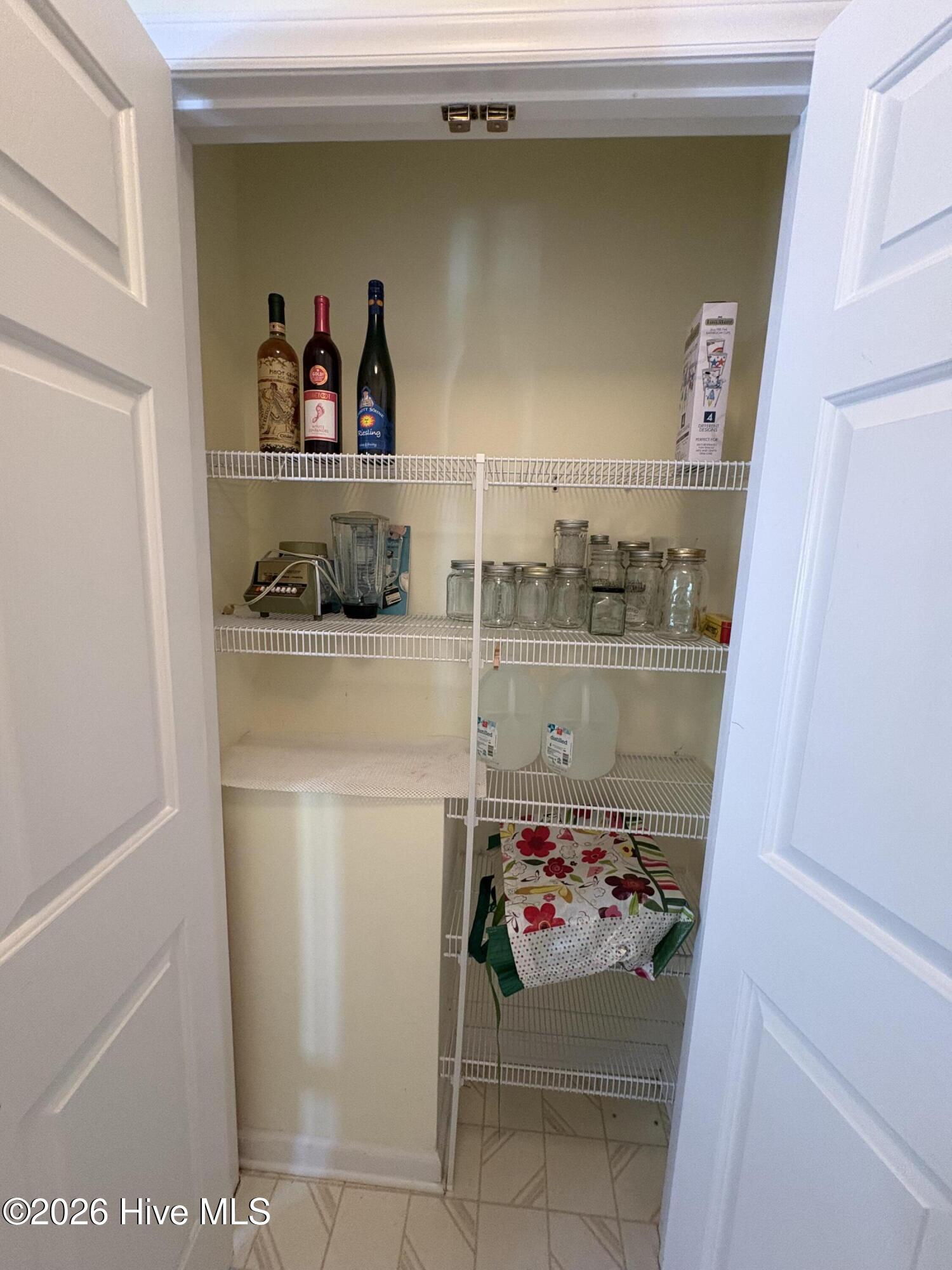 310 Fox Run Road Pinehurst, NC 28374 - Photo 16 of 32 IMG_6938