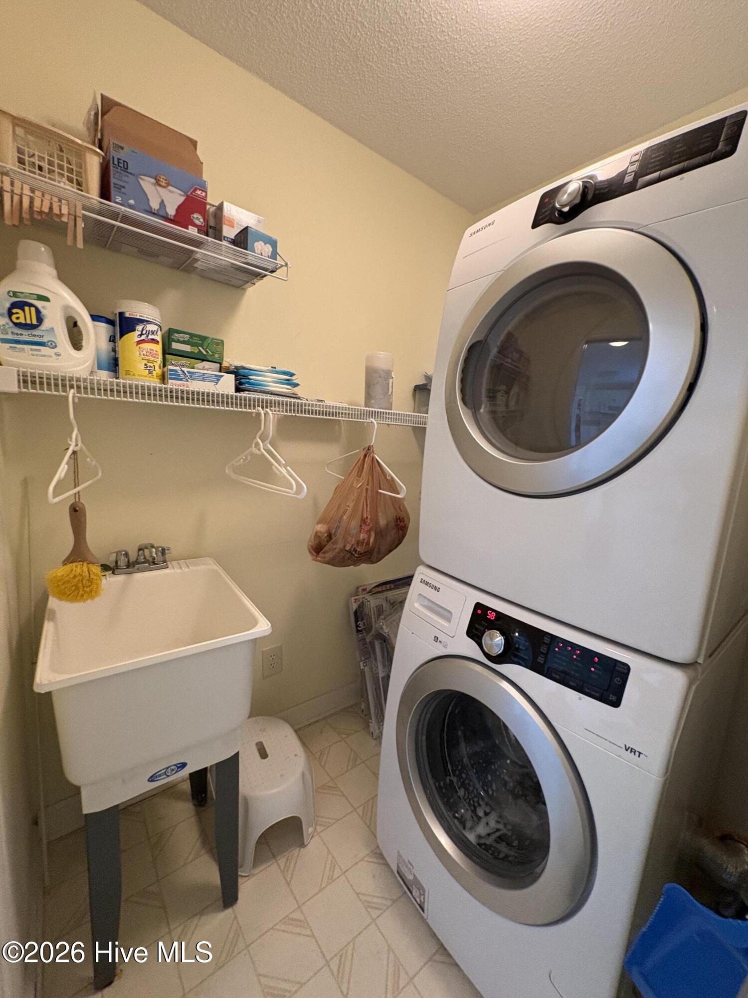 310 Fox Run Road Pinehurst, NC 28374 - Photo 17 of 32 IMG_6937