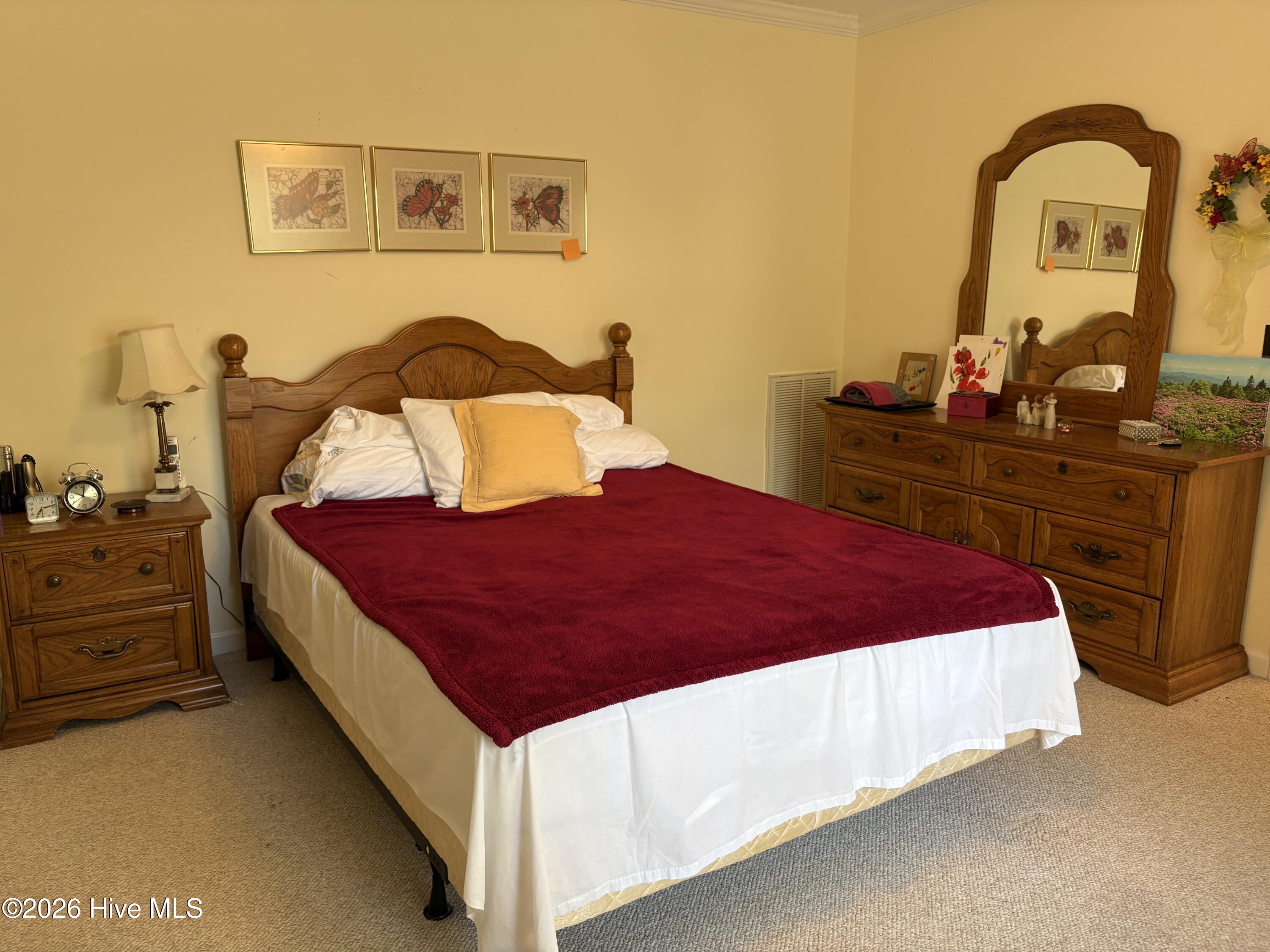 310 Fox Run Road Pinehurst, NC 28374 - Photo 18 of 32 IMG_6913