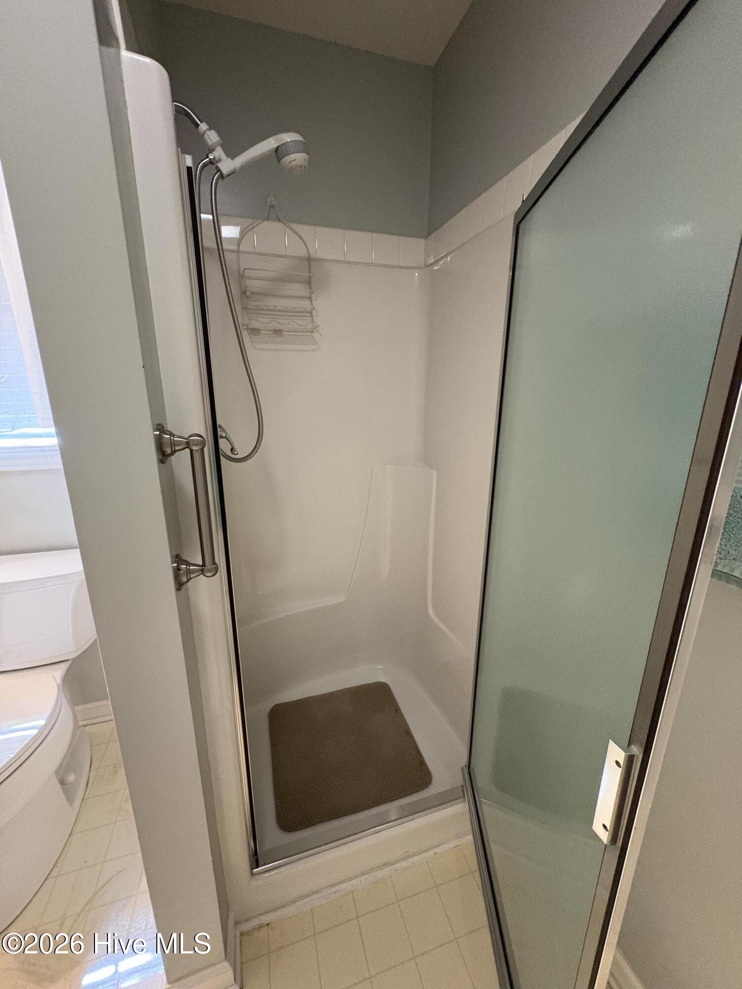 310 Fox Run Road Pinehurst, NC 28374 - Photo 19 of 32 IMG_6916