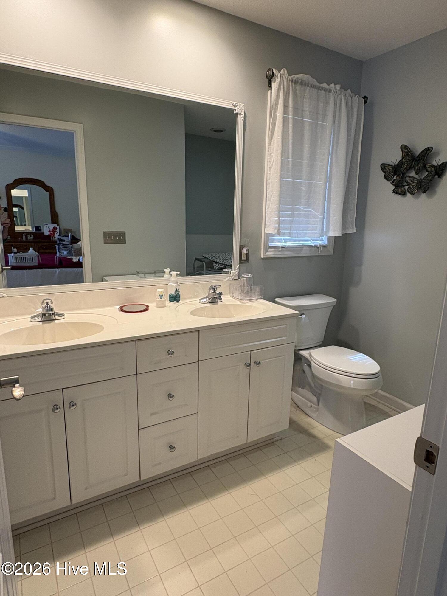 310 Fox Run Road Pinehurst, NC 28374 - Photo 20 of 32 IMG_6919