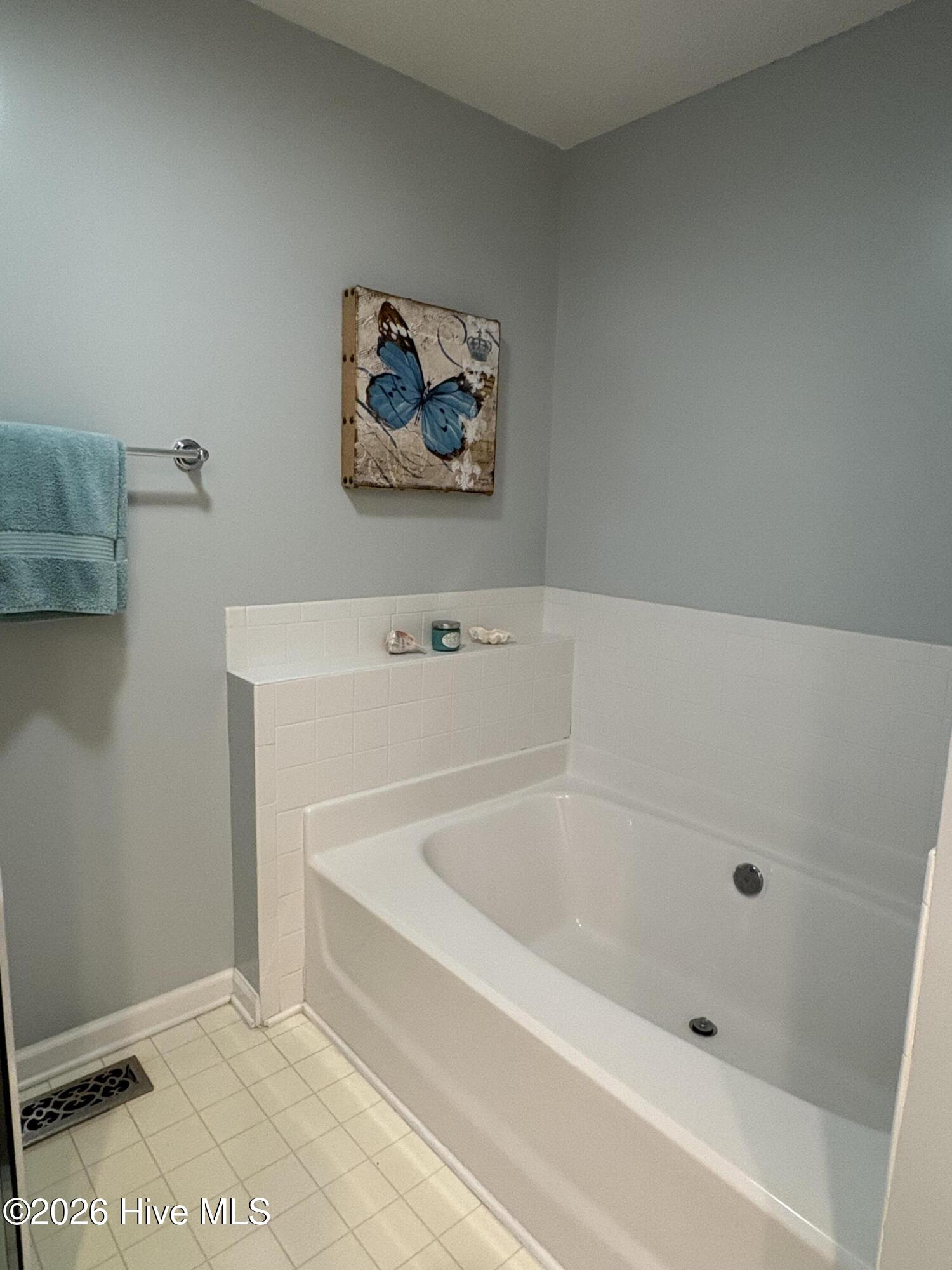 310 Fox Run Road Pinehurst, NC 28374 - Photo 21 of 32 IMG_6921