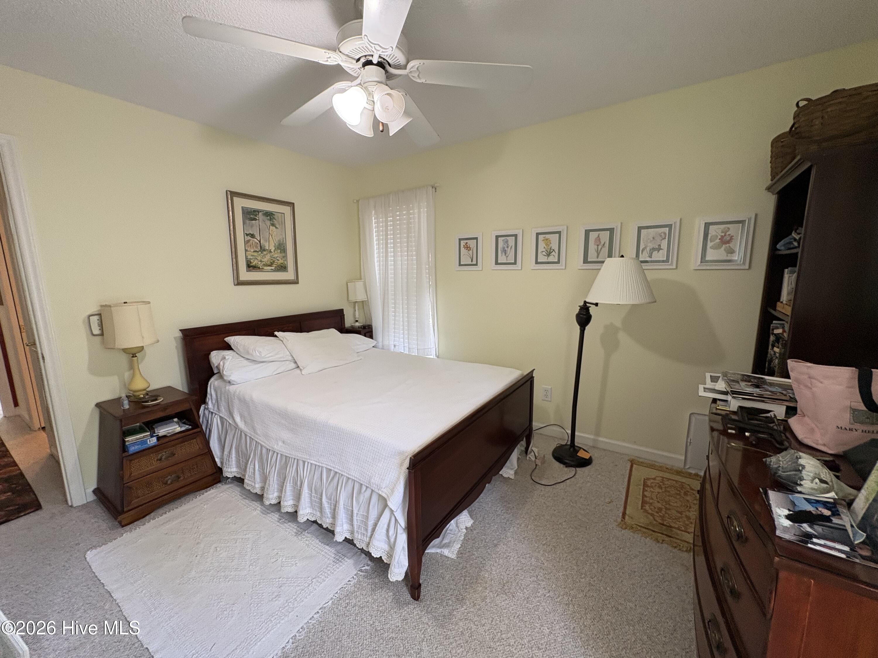 310 Fox Run Road Pinehurst, NC 28374 - Photo 22 of 32 IMG_6945