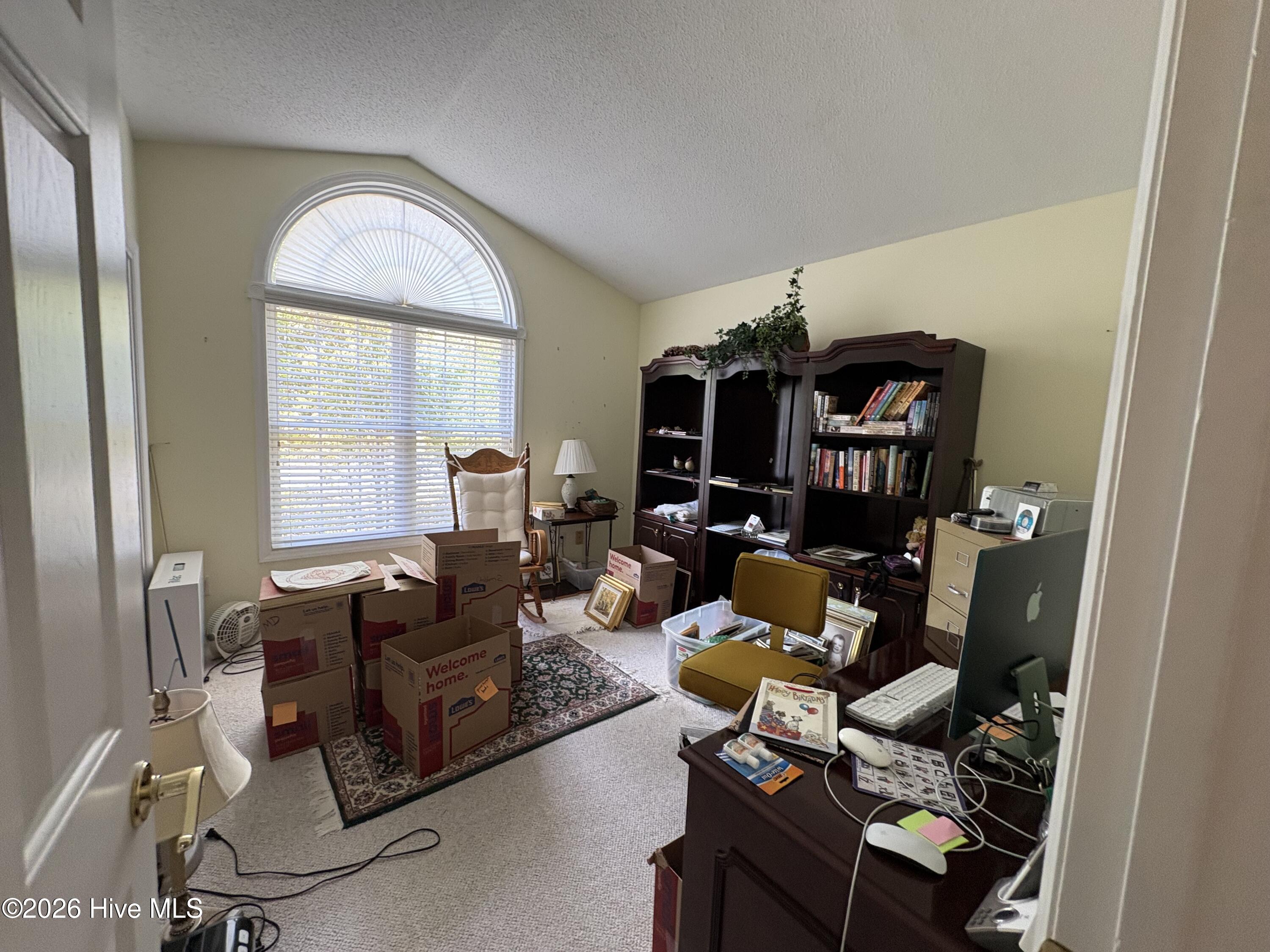 310 Fox Run Road Pinehurst, NC 28374 - Photo 23 of 32 IMG_6949