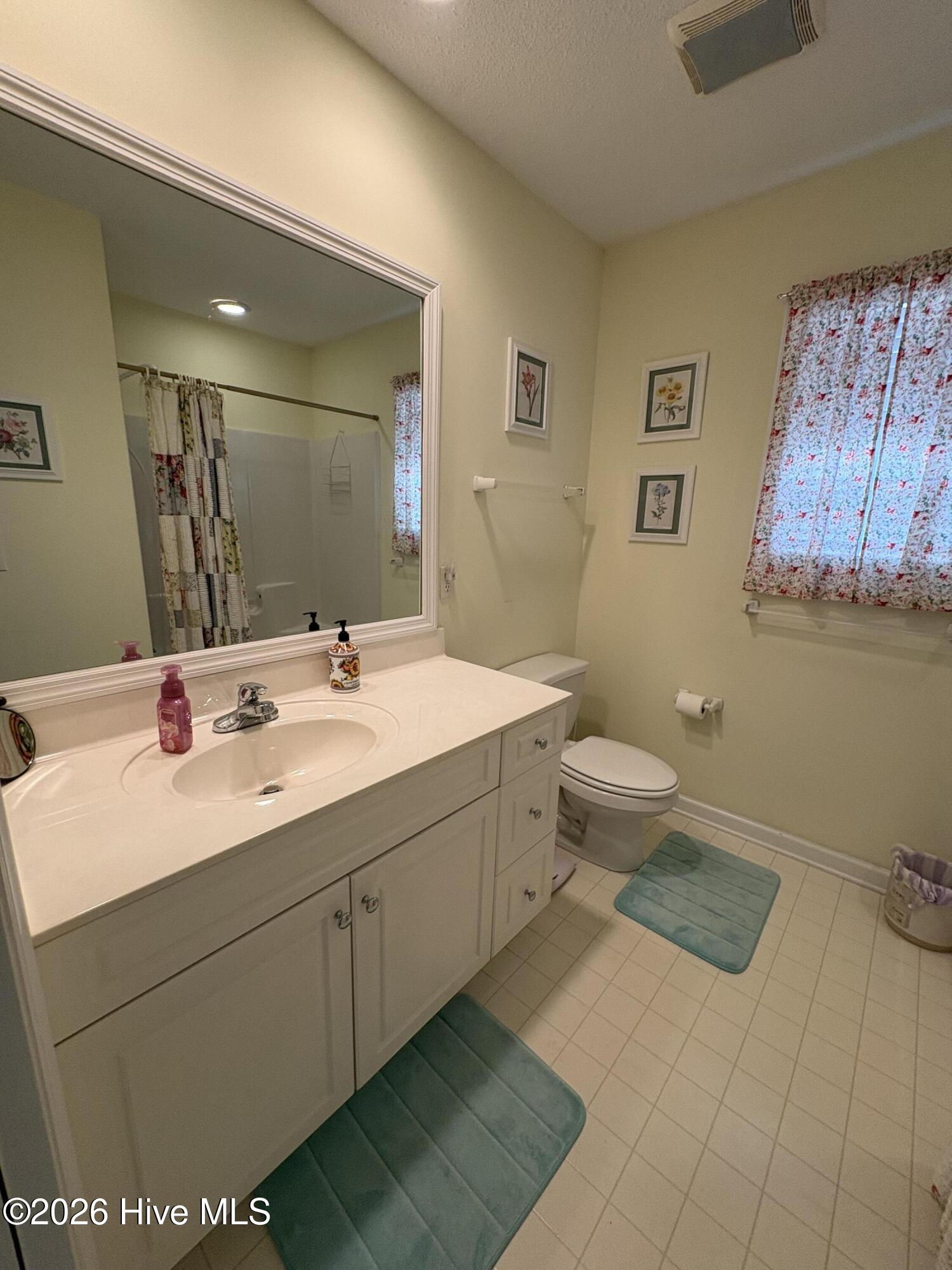 310 Fox Run Road Pinehurst, NC 28374 - Photo 24 of 32 IMG_6943