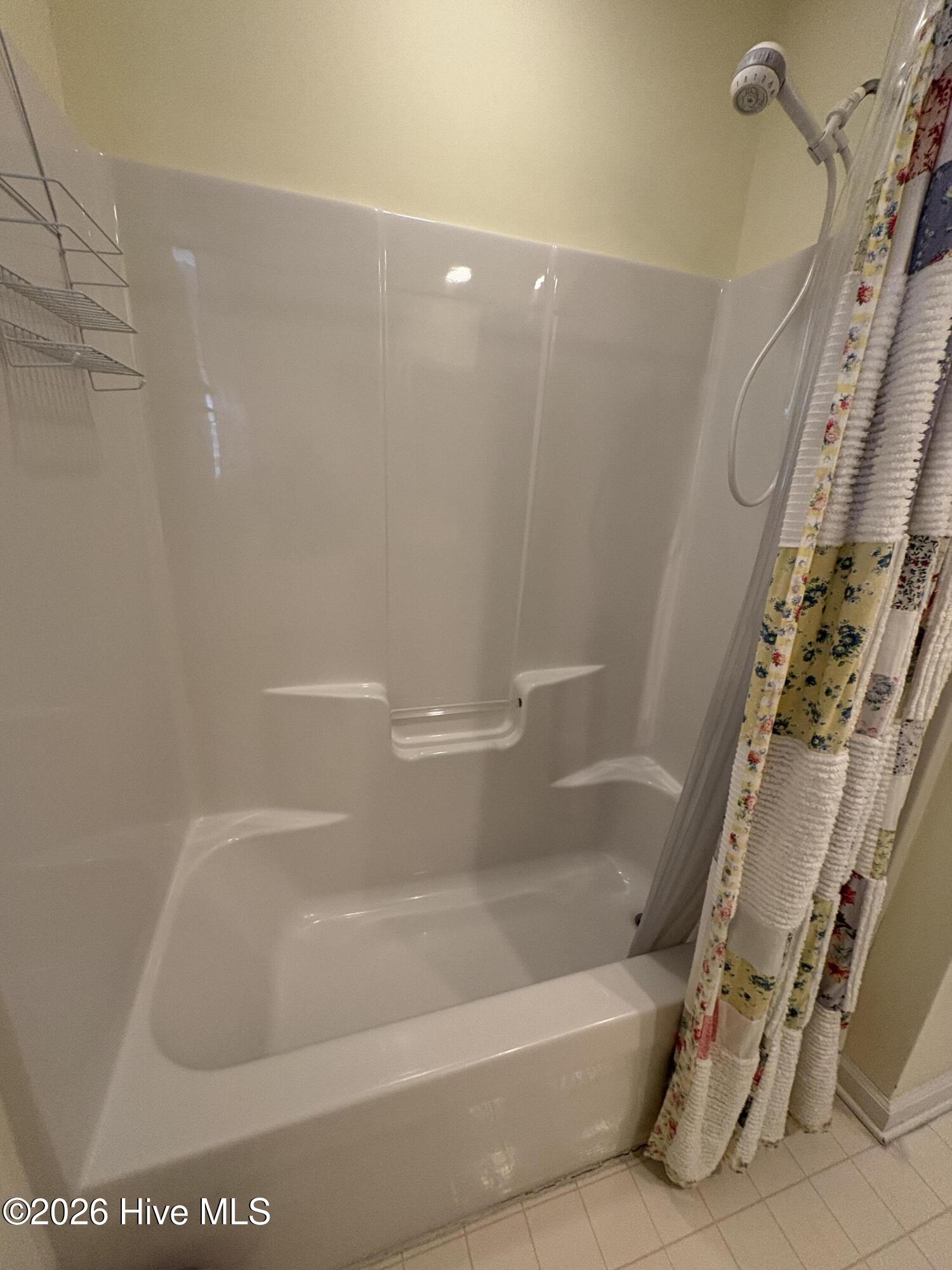 310 Fox Run Road Pinehurst, NC 28374 - Photo 25 of 32 IMG_6942