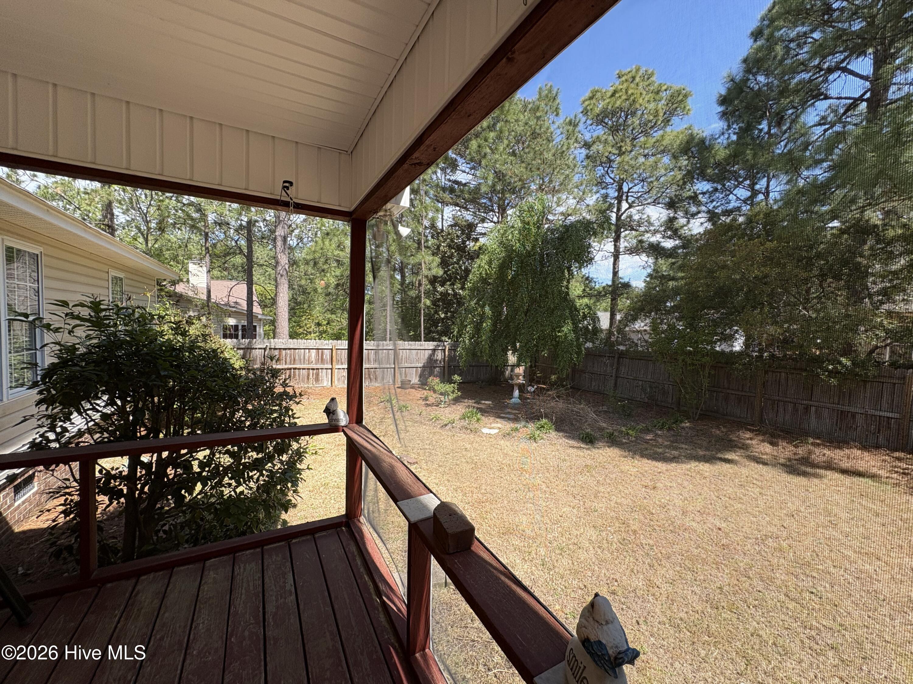 310 Fox Run Road Pinehurst, NC 28374 - Photo 26 of 32 IMG_6950