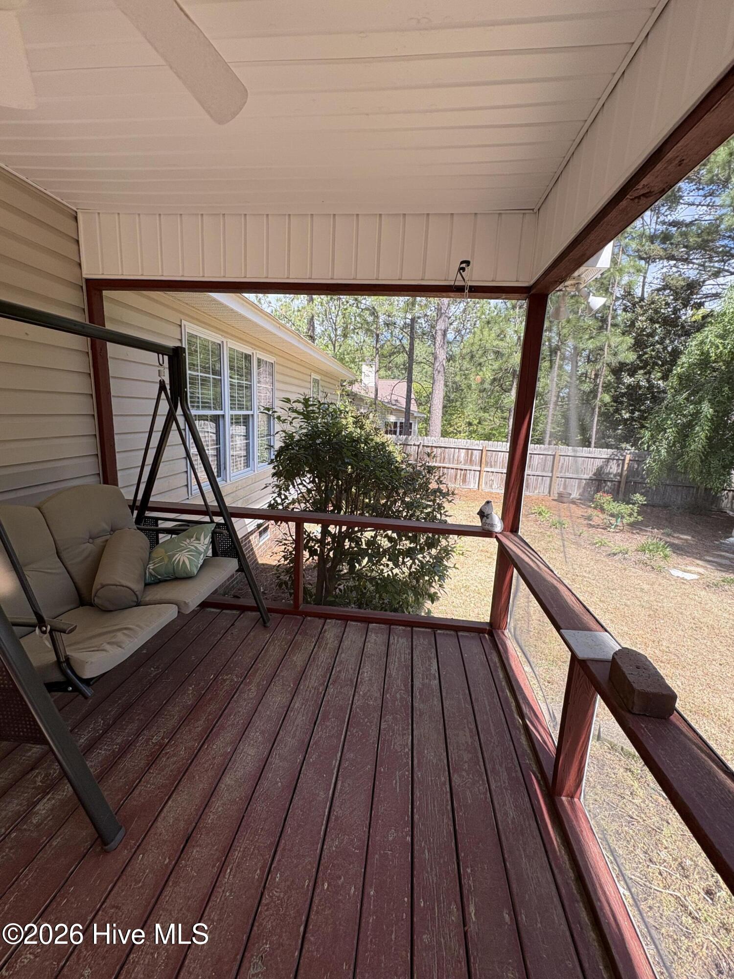 310 Fox Run Road Pinehurst, NC 28374 - Photo 27 of 32 IMG_6951