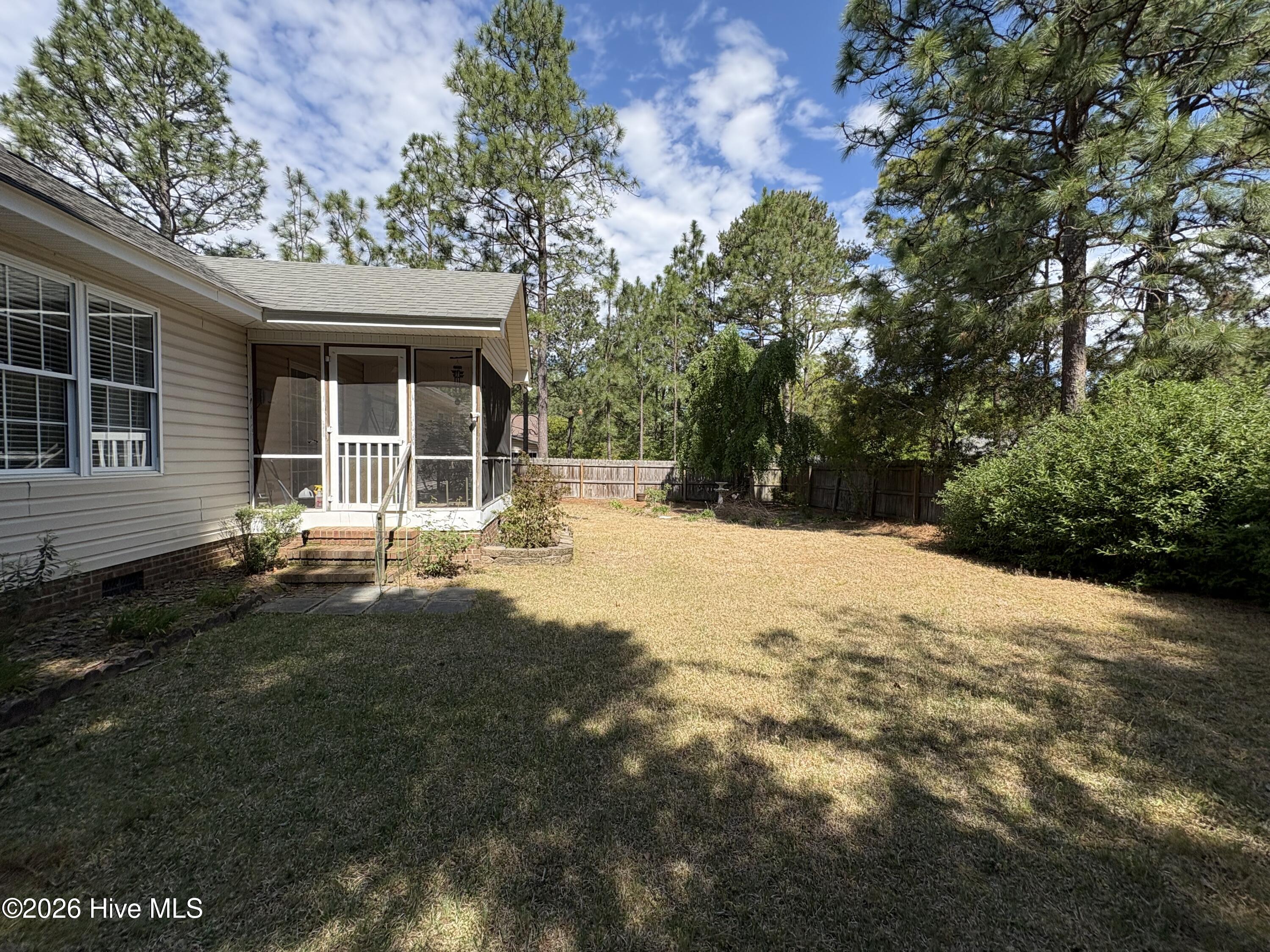 310 Fox Run Road Pinehurst, NC 28374 - Photo 28 of 32 IMG_6953