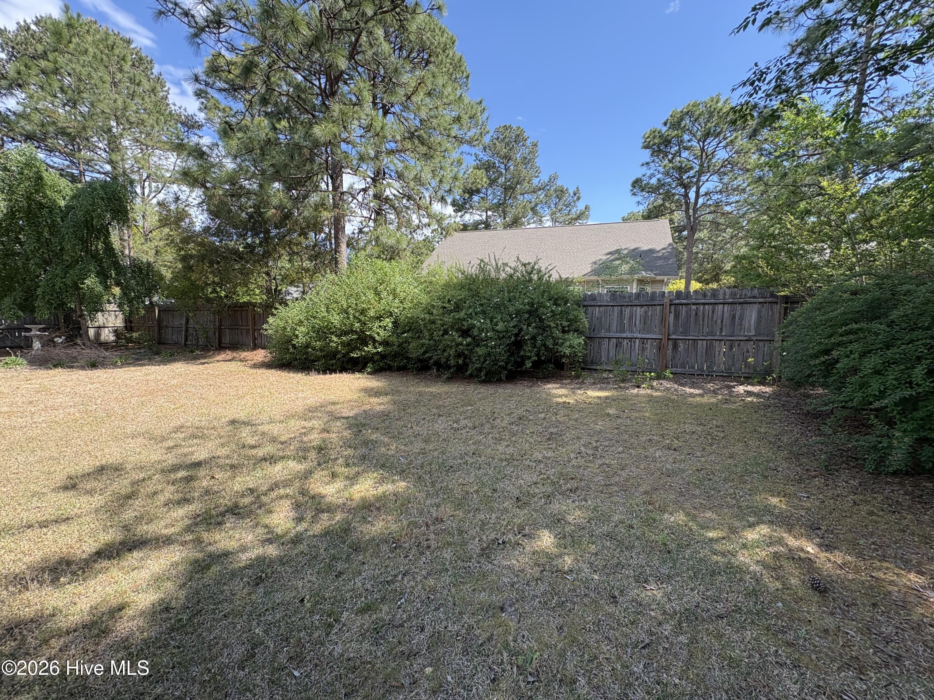 310 Fox Run Road Pinehurst, NC 28374 - Photo 29 of 32 IMG_6954