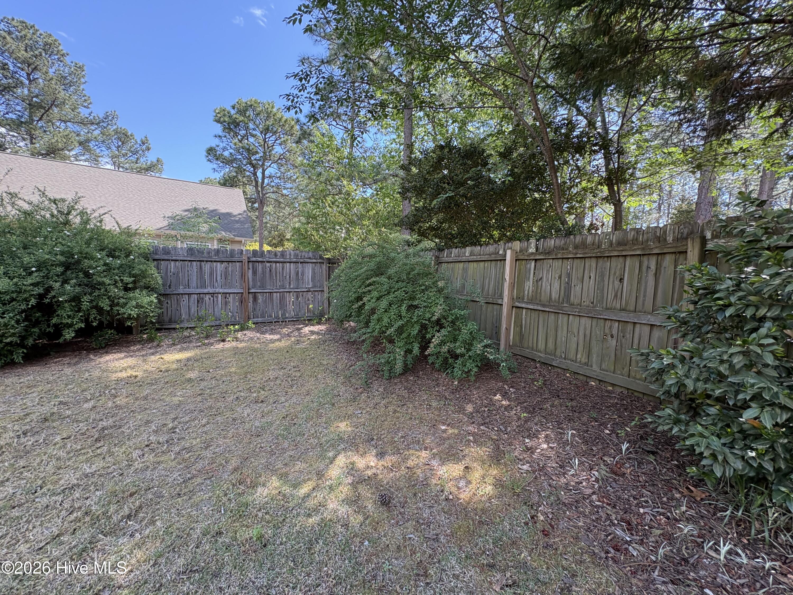 310 Fox Run Road Pinehurst, NC 28374 - Photo 30 of 32 IMG_6955