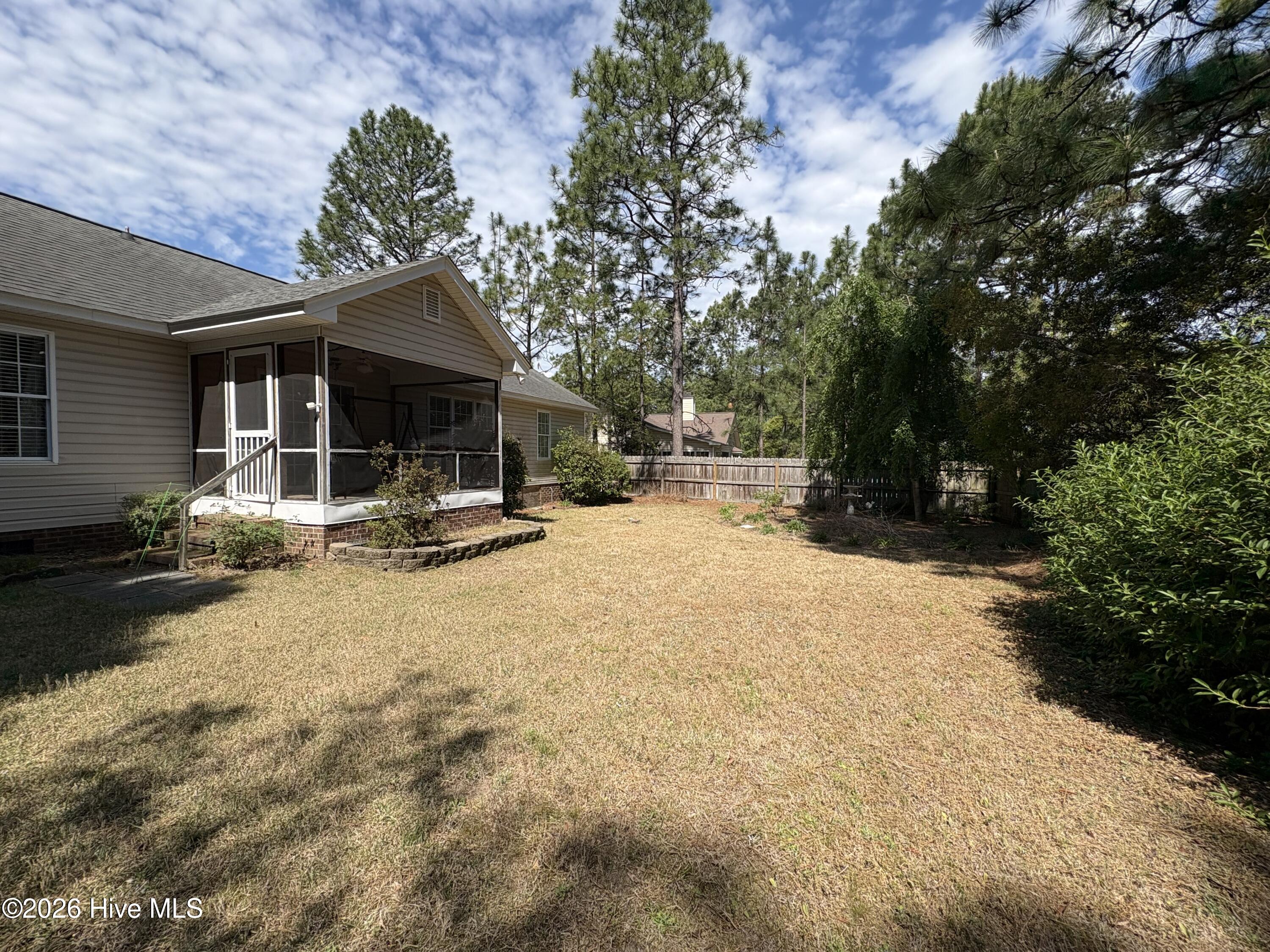 310 Fox Run Road Pinehurst, NC 28374 - Photo 31 of 32 IMG_6956