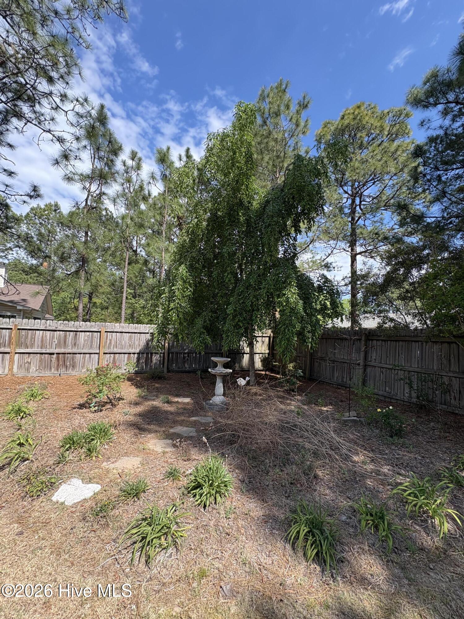 310 Fox Run Road Pinehurst, NC 28374 - Photo 32 of 32 IMG_6959