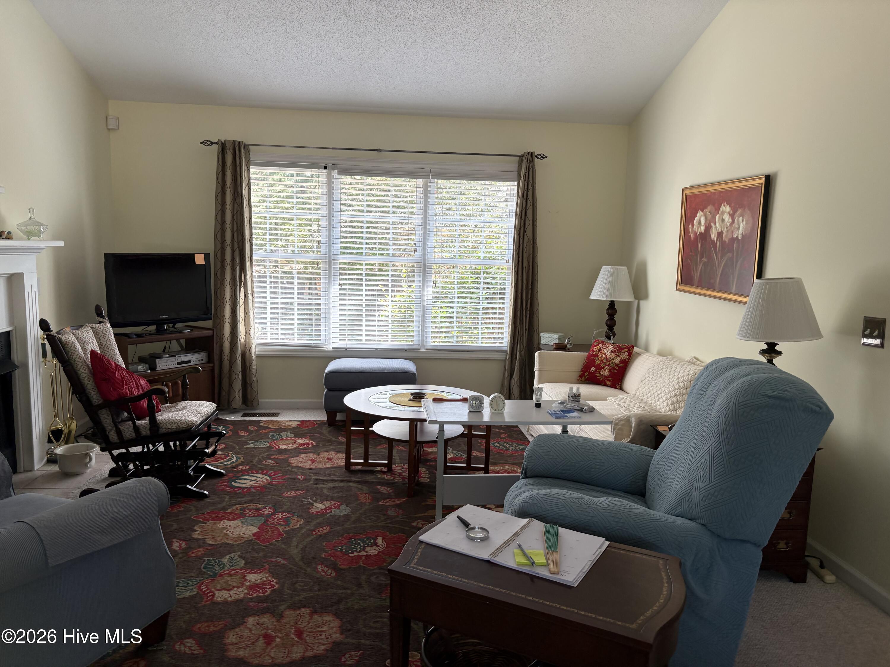 310 Fox Run Road Pinehurst, NC 28374 - Photo 4 of 32 IMG_6899