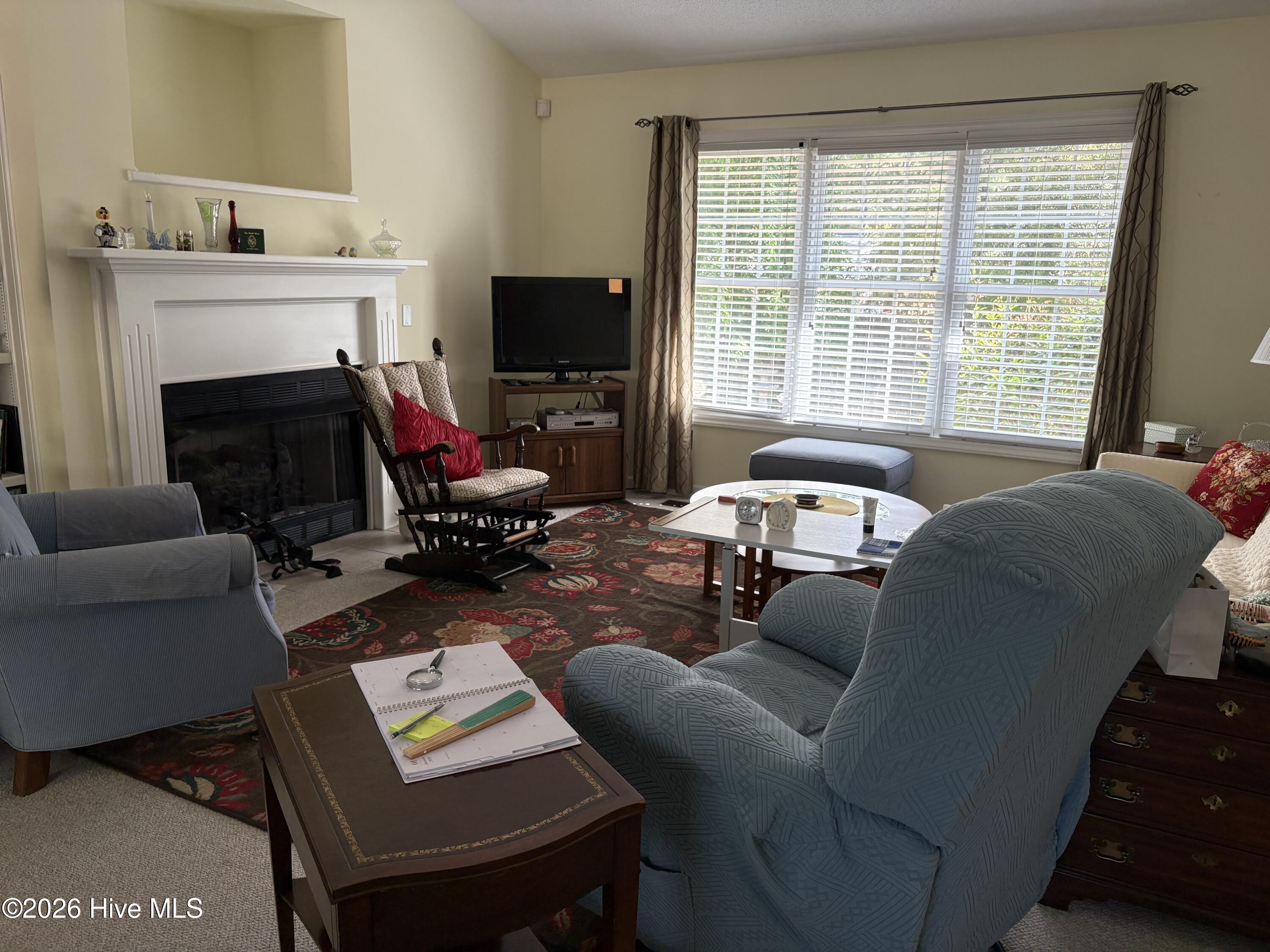 310 Fox Run Road Pinehurst, NC 28374 - Photo 5 of 32 IMG_6900