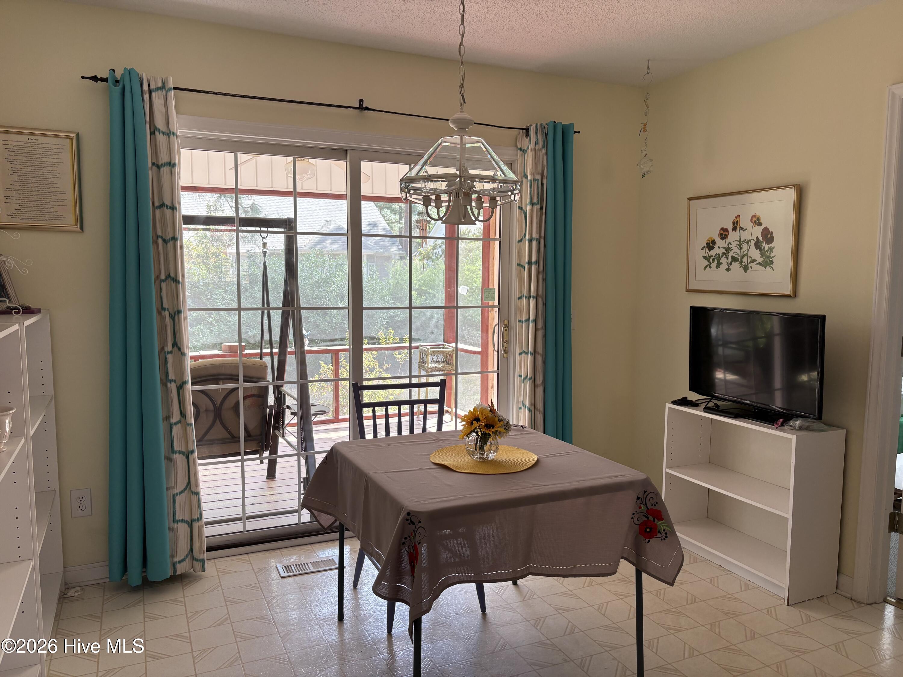 310 Fox Run Road Pinehurst, NC 28374 - Photo 6 of 32 IMG_6901