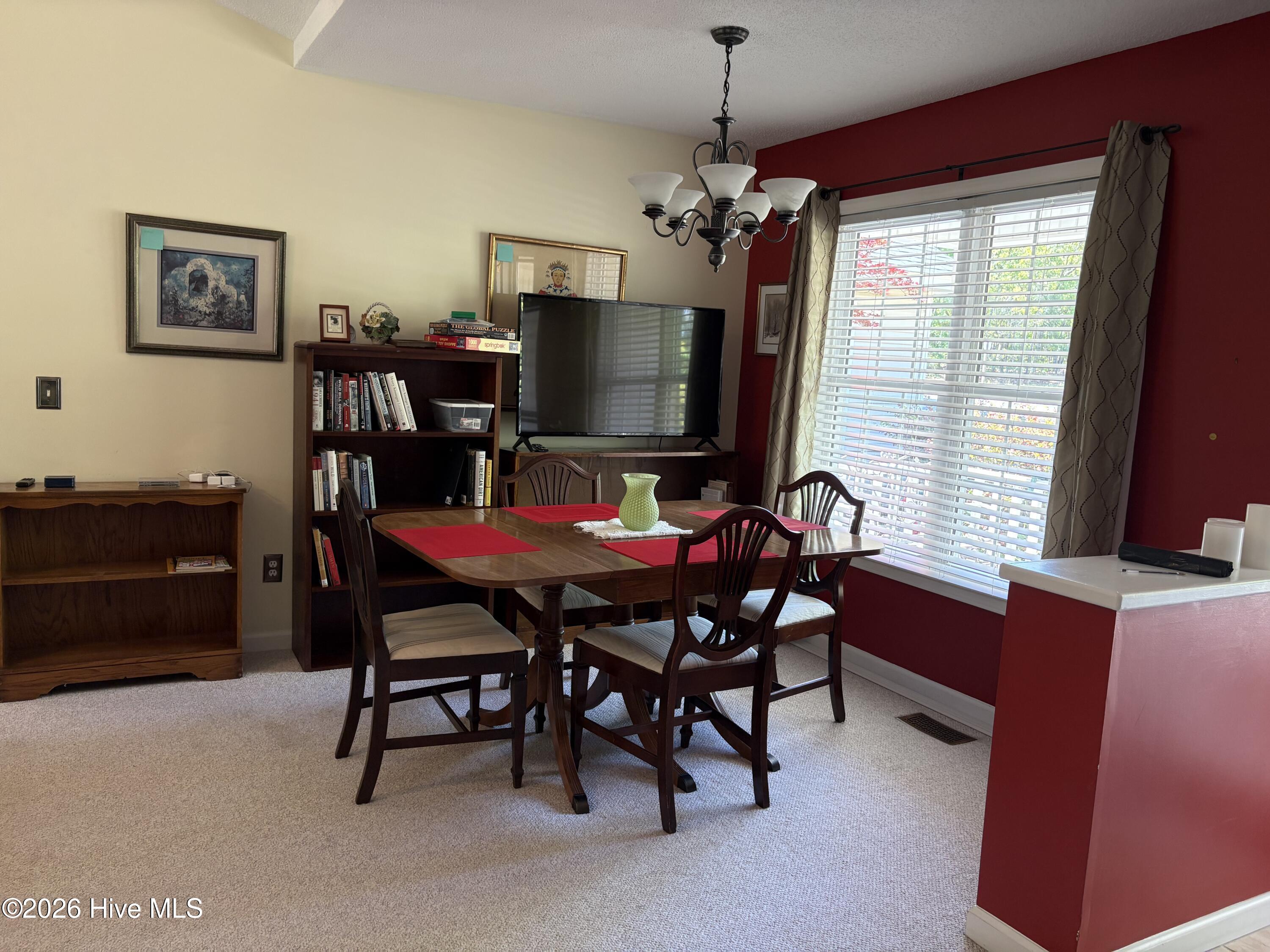 310 Fox Run Road Pinehurst, NC 28374 - Photo 8 of 32 IMG_6906