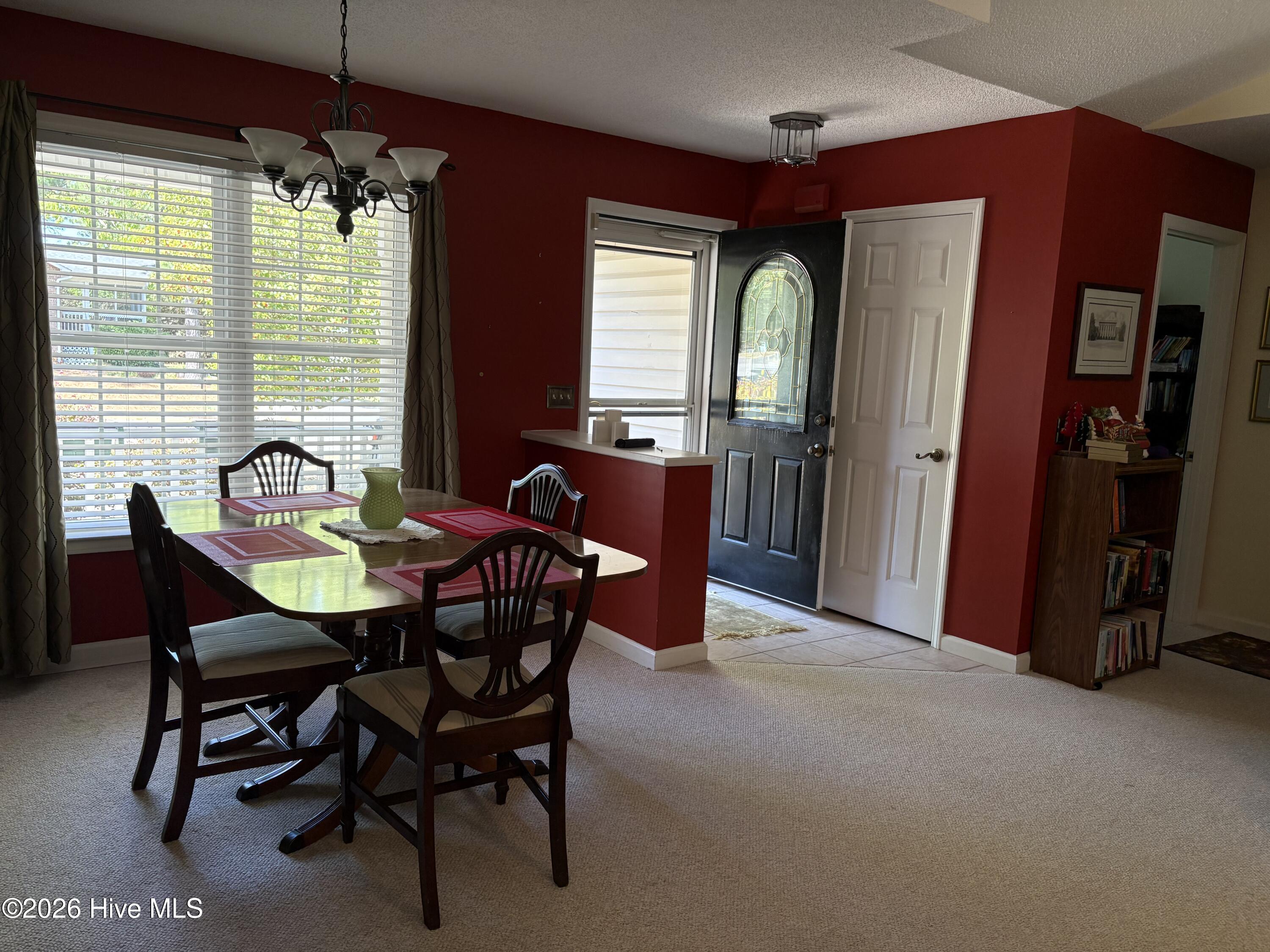 310 Fox Run Road Pinehurst, NC 28374 - Photo 9 of 32 IMG_6908