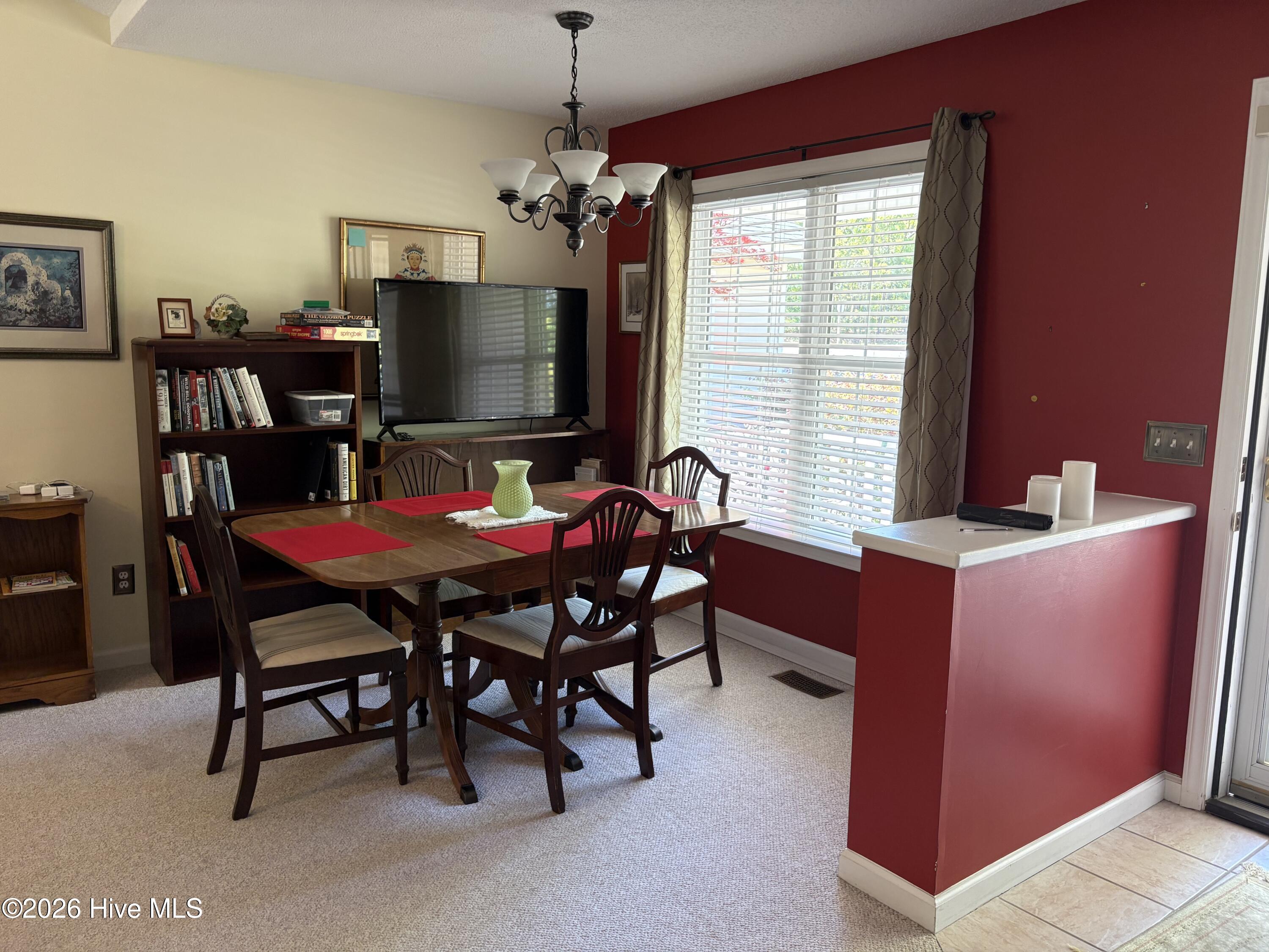 310 Fox Run Road Pinehurst, NC 28374 - Photo 10 of 32 IMG_6910