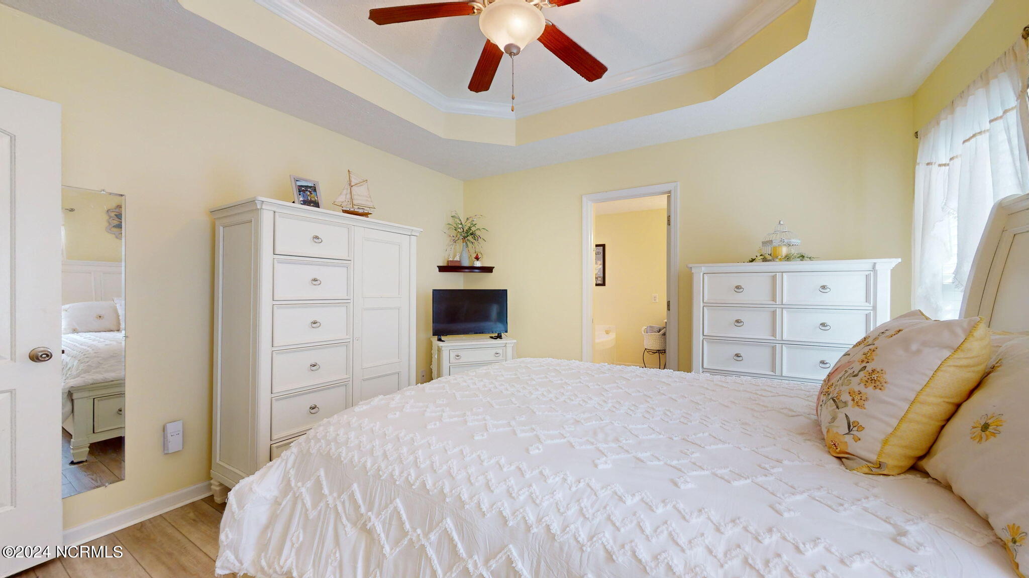 286 Station House Road New Bern, NC 28562 - Photo 19 of 39 44-web-or-mls-286-Station-House-Rd-New-B