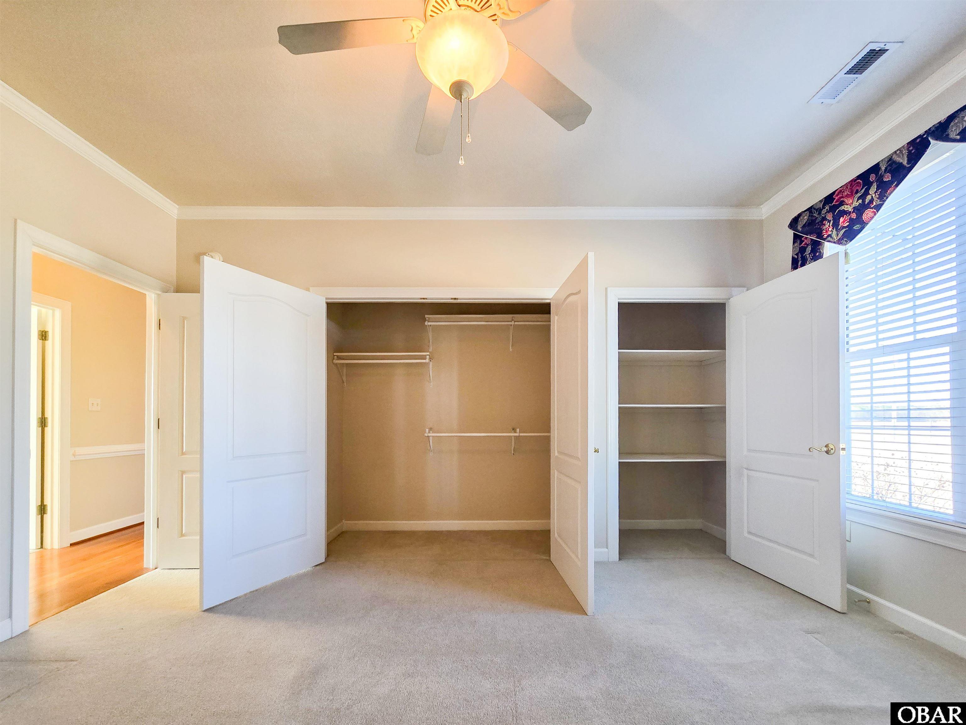 2051 Nixonton Road Elizabeth City, NC 27909 - Photo 17 of 35