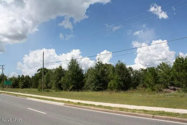 $275,000 | 90 Hwy Marianna Highway, Marianna, FL 32446