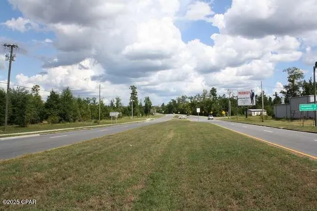 $275,000 | 90 Hwy Marianna Highway, Marianna, FL 32446