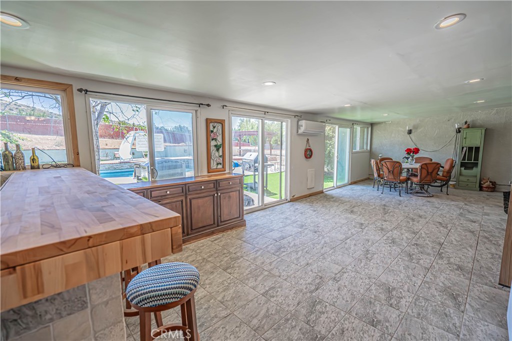 33306 Tyndall Road Agua Dulce, CA 91390 - Photo 24 of 70