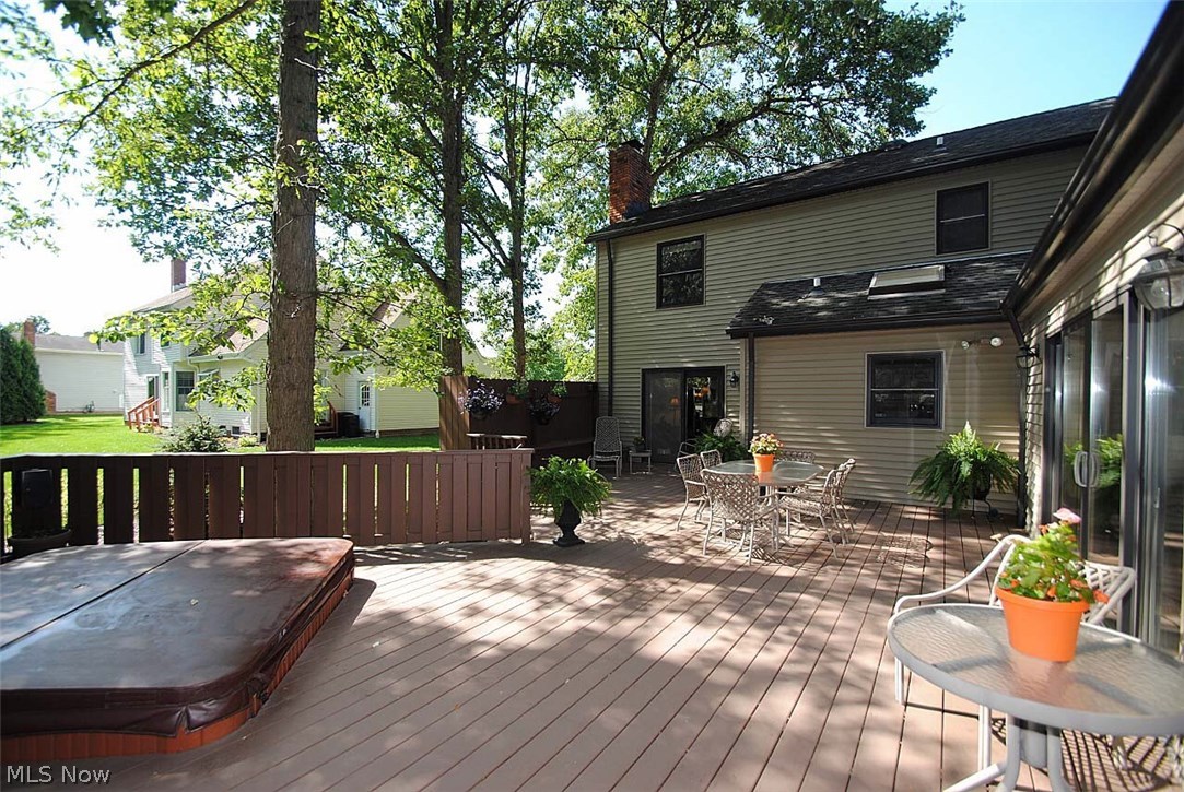 6251 Liberty Road Solon, OH 44139 - Photo 19 of 19 Gallery Image 19