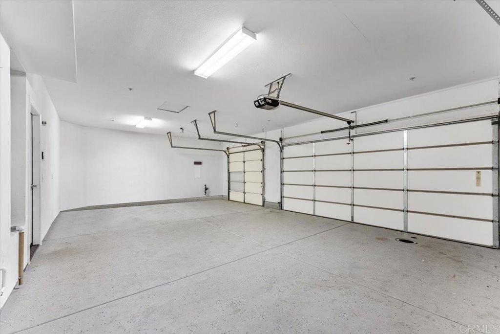 2252 Marquand Court Alpine, CA 91901 - Photo 17 of 45