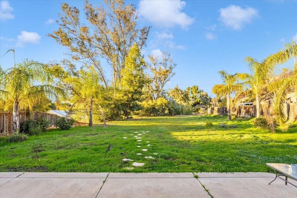 2252 Marquand Court Alpine, CA 91901 - Photo 38 of 45