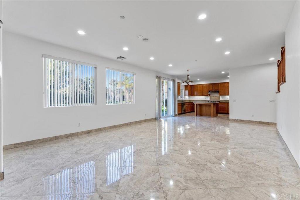 2252 Marquand Court Alpine, CA 91901 - Photo 9 of 45 a living room with furniture and a table