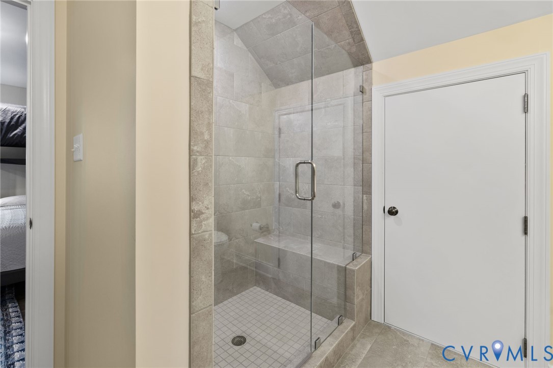 314 Piping Rock Road Manakin-Sabot, VA 23103 - Photo 35 of 51