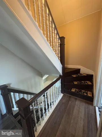 $3,000 | 30 12th Avenue, Glendora, NJ 08029