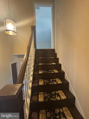 $3,000 | 30 12th Avenue, Glendora, NJ 08029