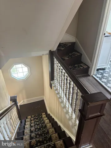 $3,000 | 30 12th Avenue, Glendora, NJ 08029